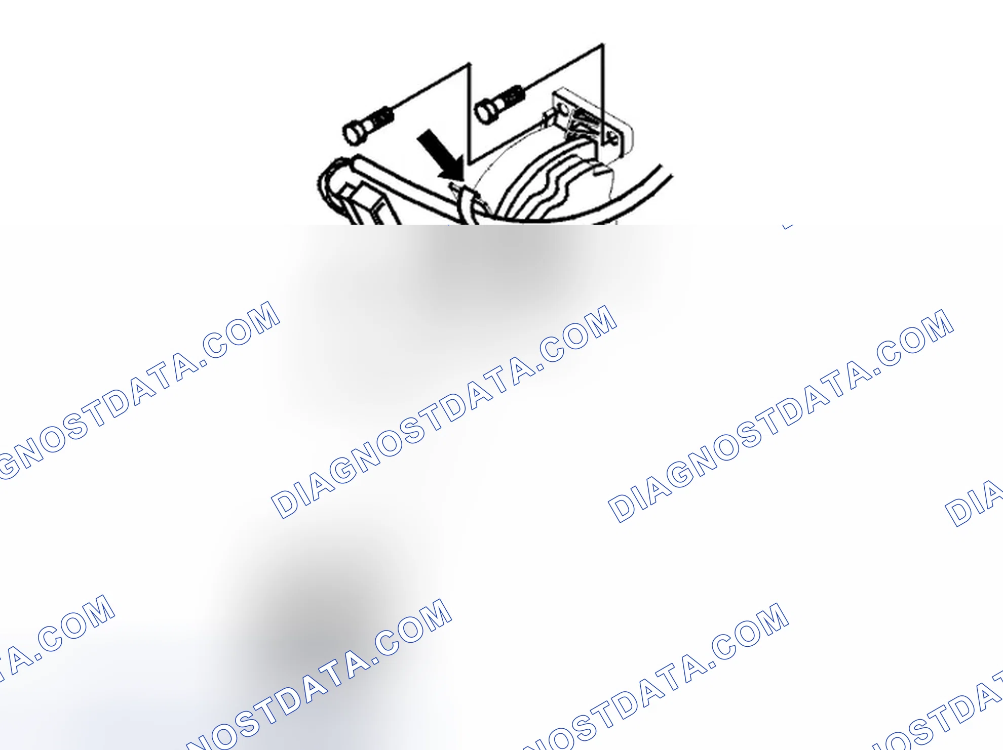 Scheme 15: Removal