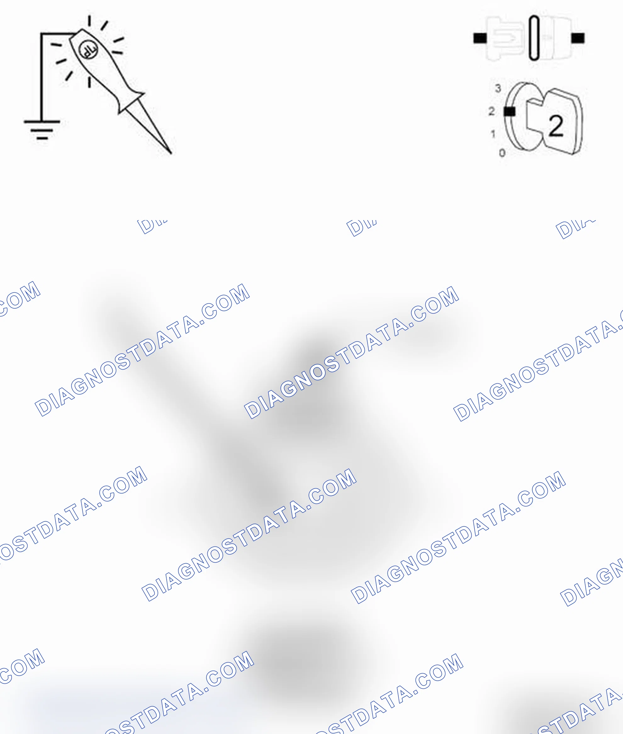 Scheme 106