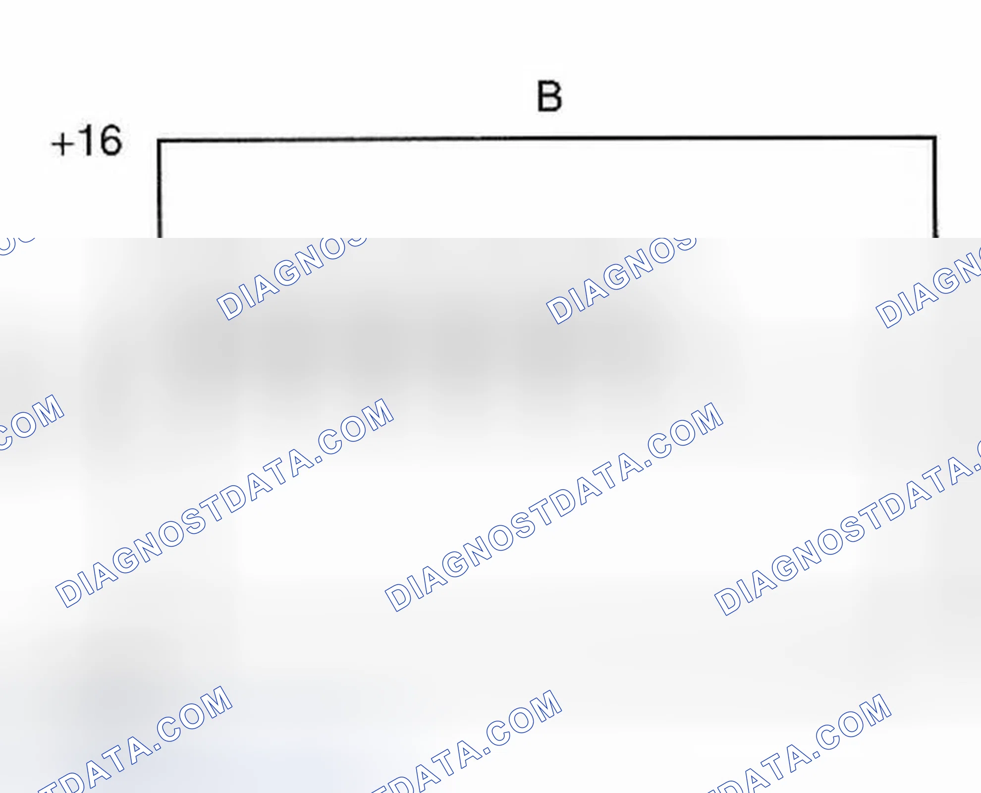 Scheme 44