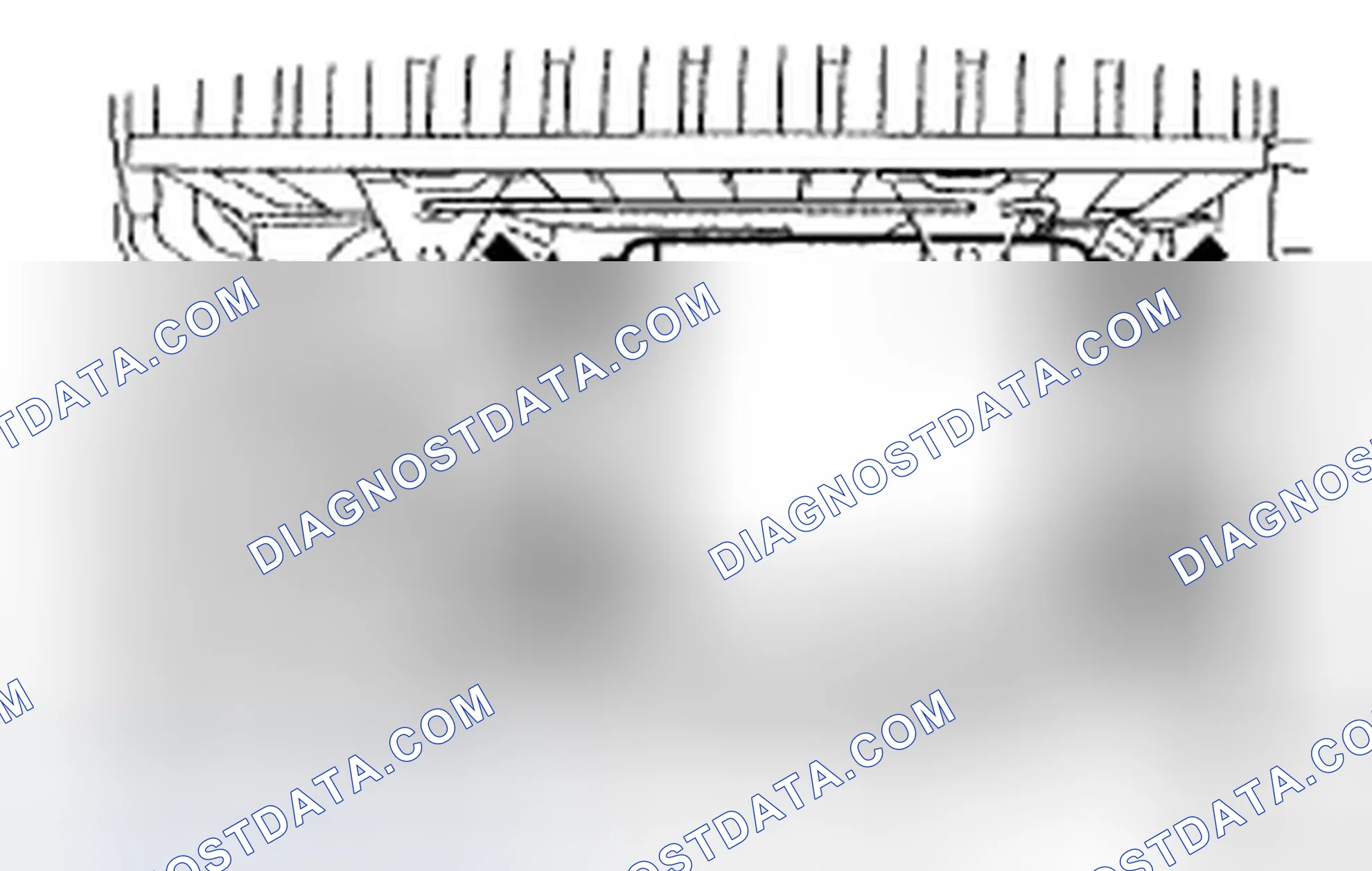 Scheme 106: INSTALLATION