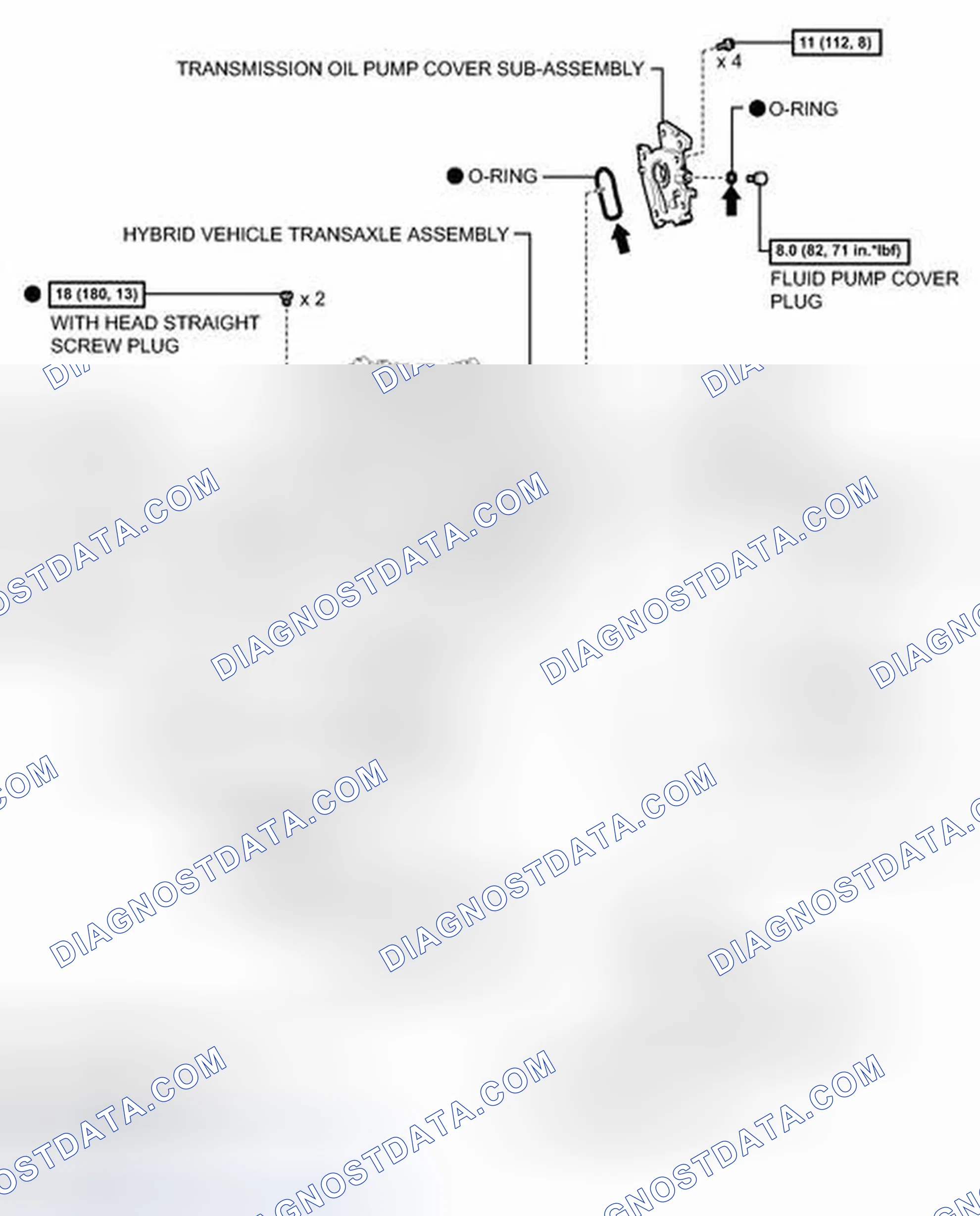 Scheme 29: ILLUSTRATION