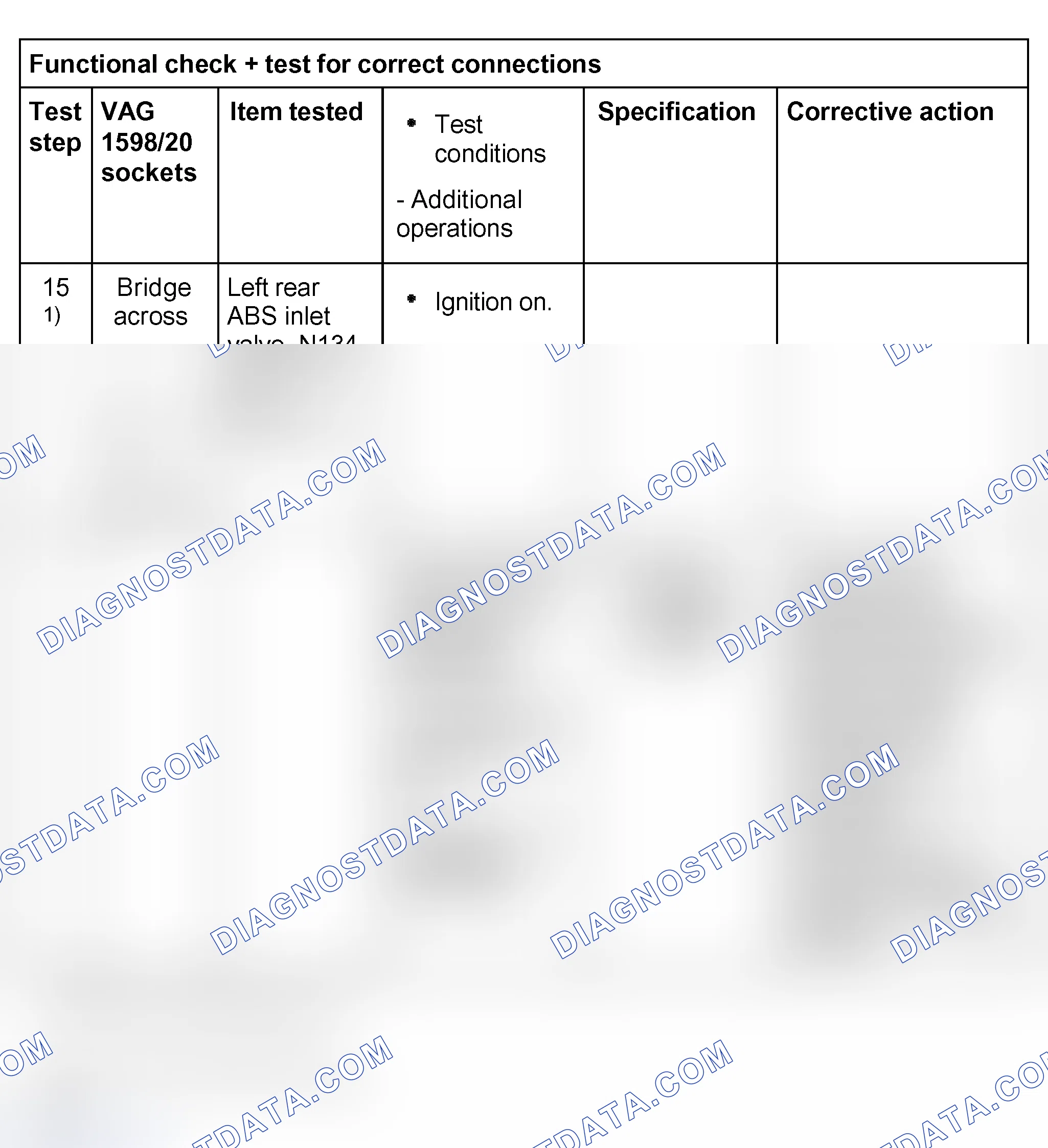 Scheme 305