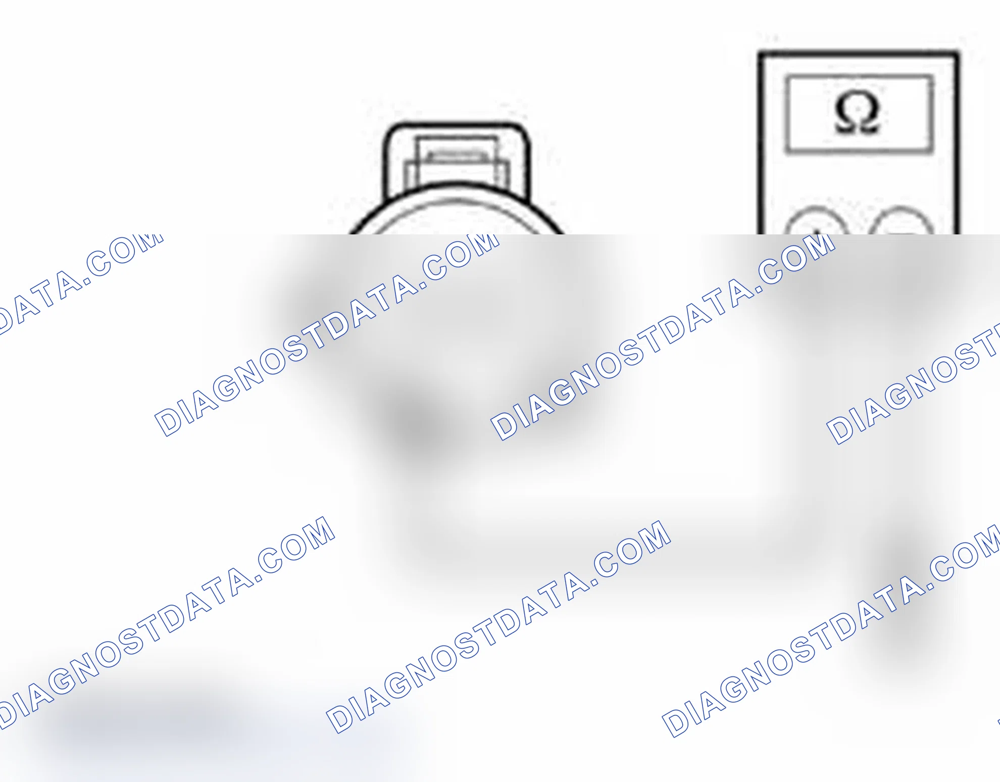 Scheme 16
