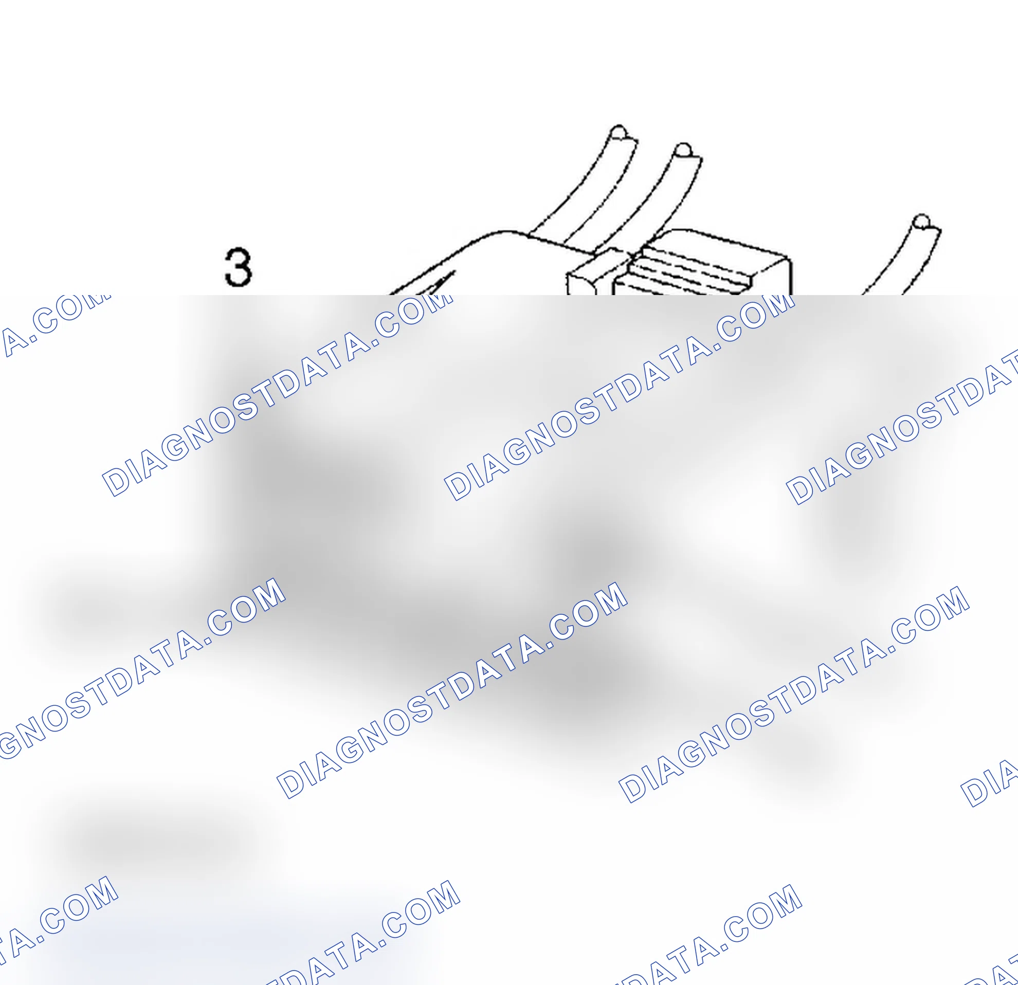 Scheme 32