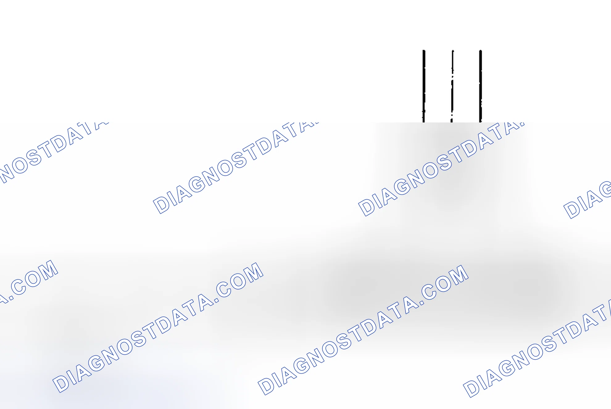 Scheme 18: Measuring Valve Head Margin