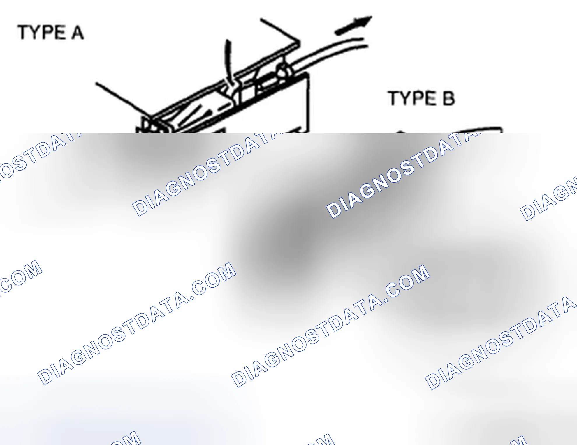 Scheme 16