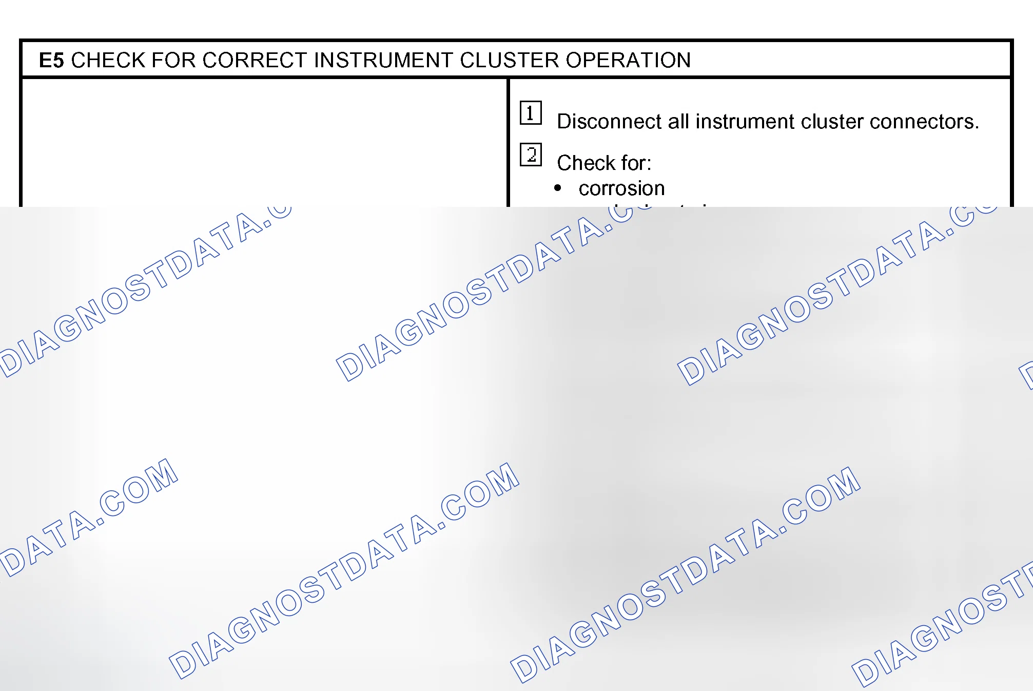Scheme 13
