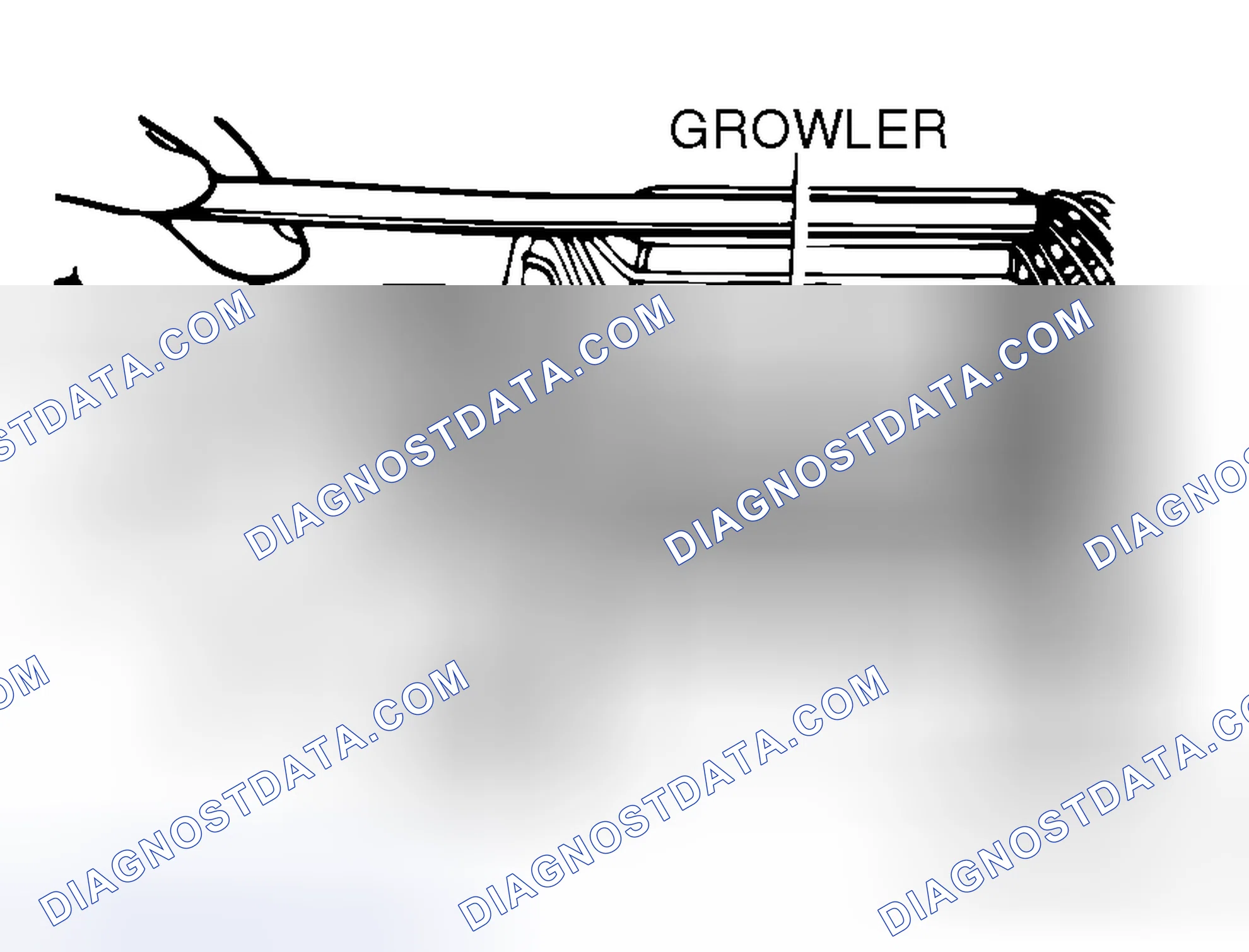 Scheme 29: ARMATURE CHECK