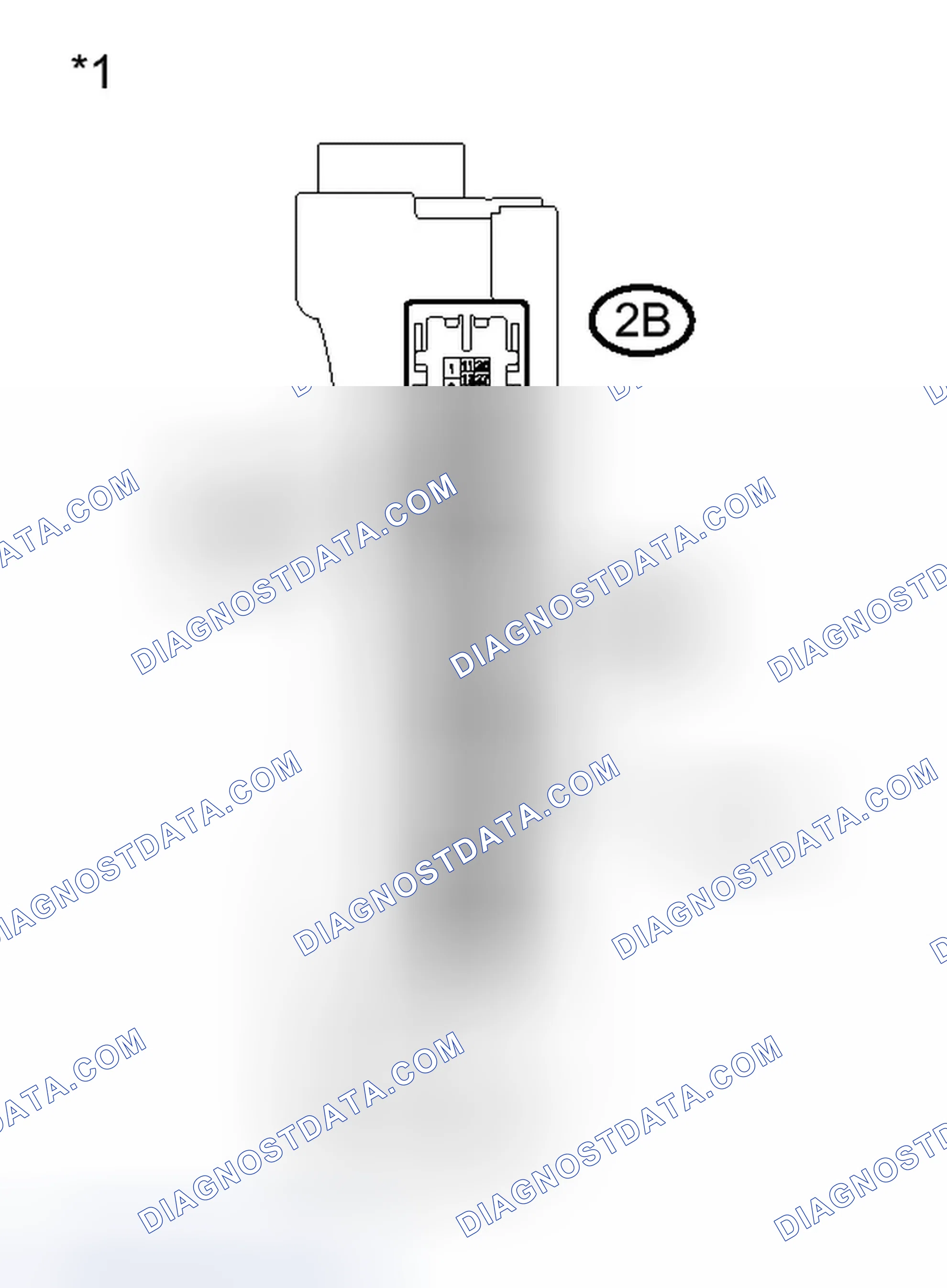 Scheme 40: PROCEDURE