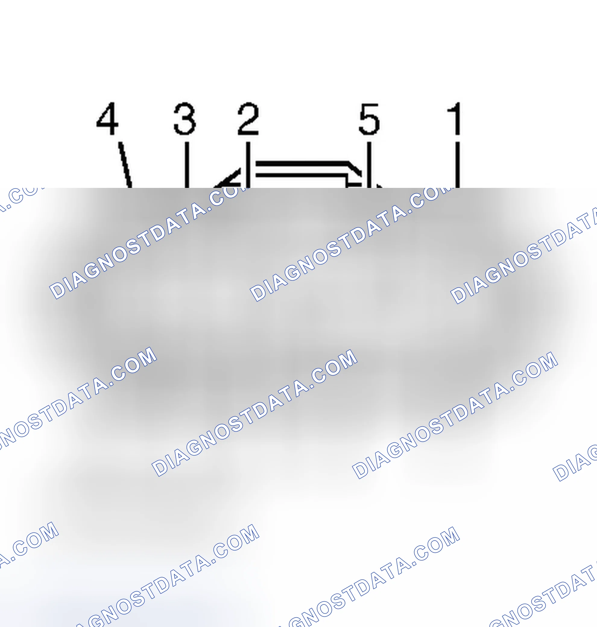Scheme 16