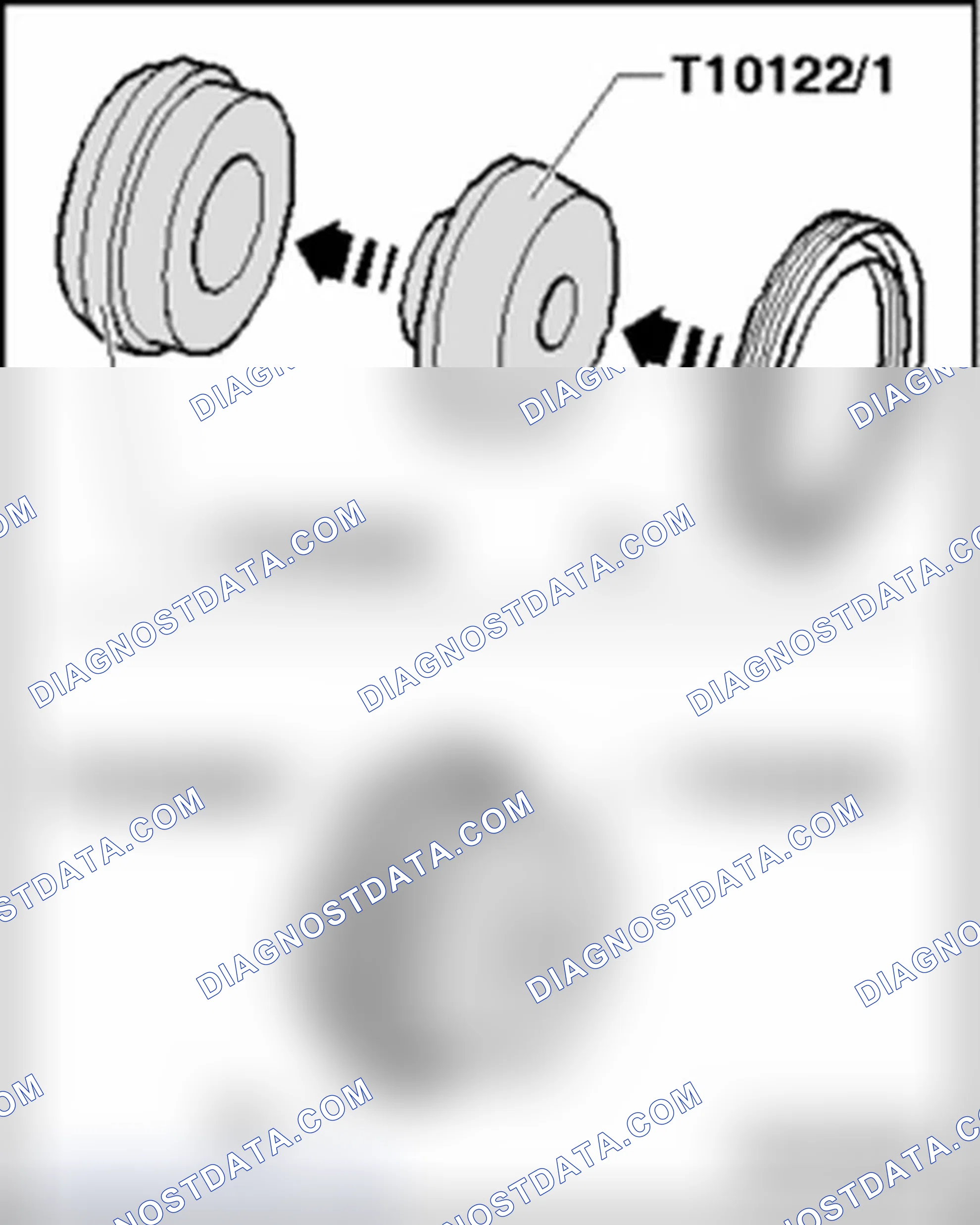 Scheme 133