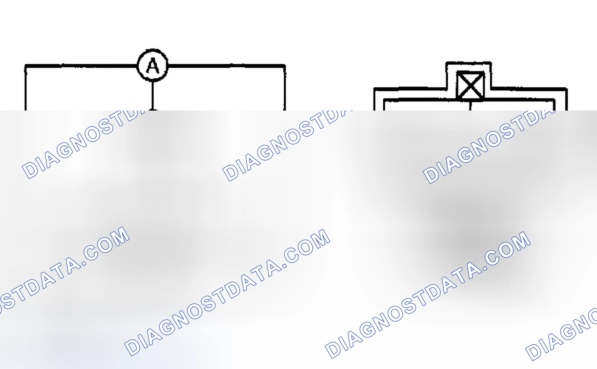Scheme 62