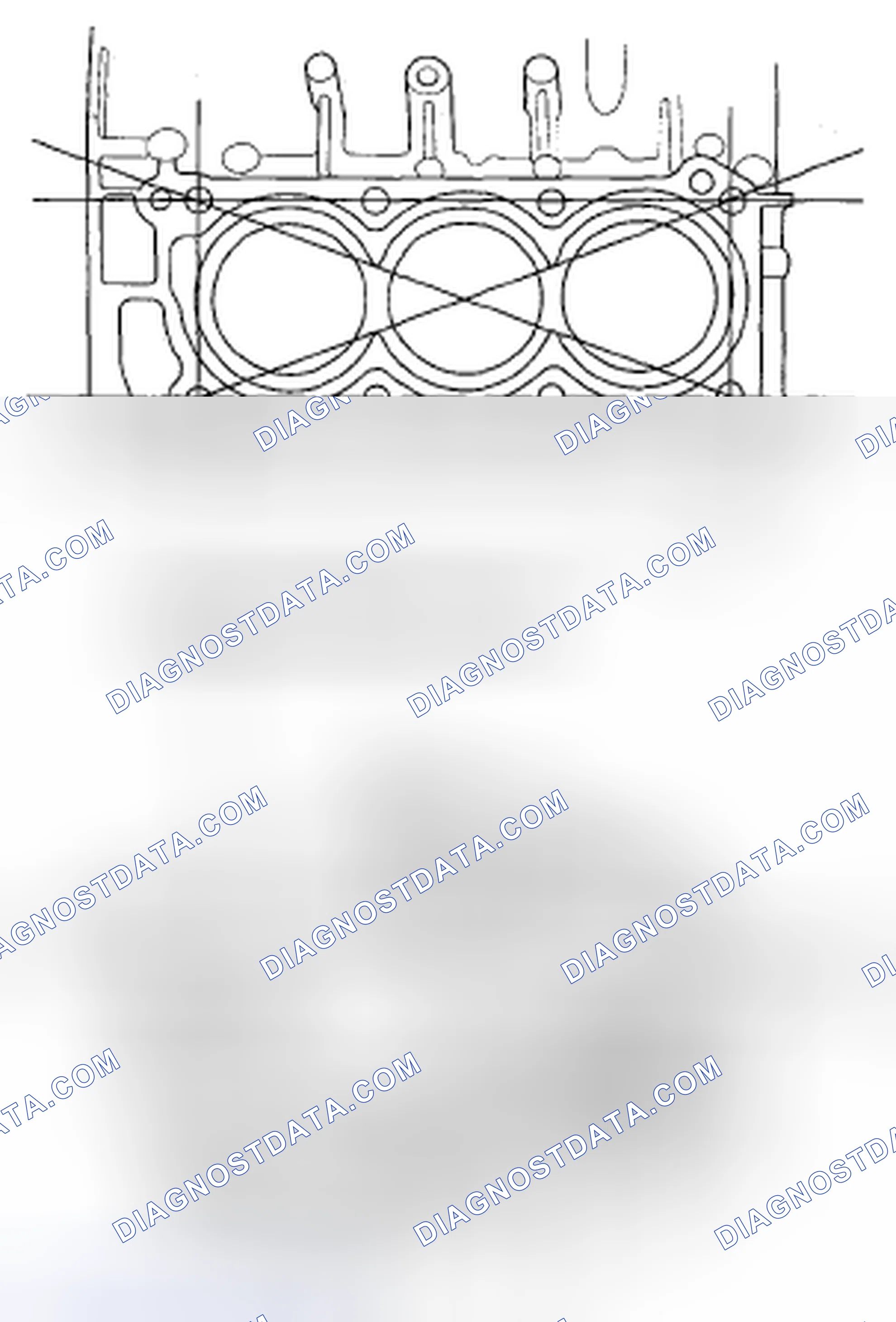 Scheme 310