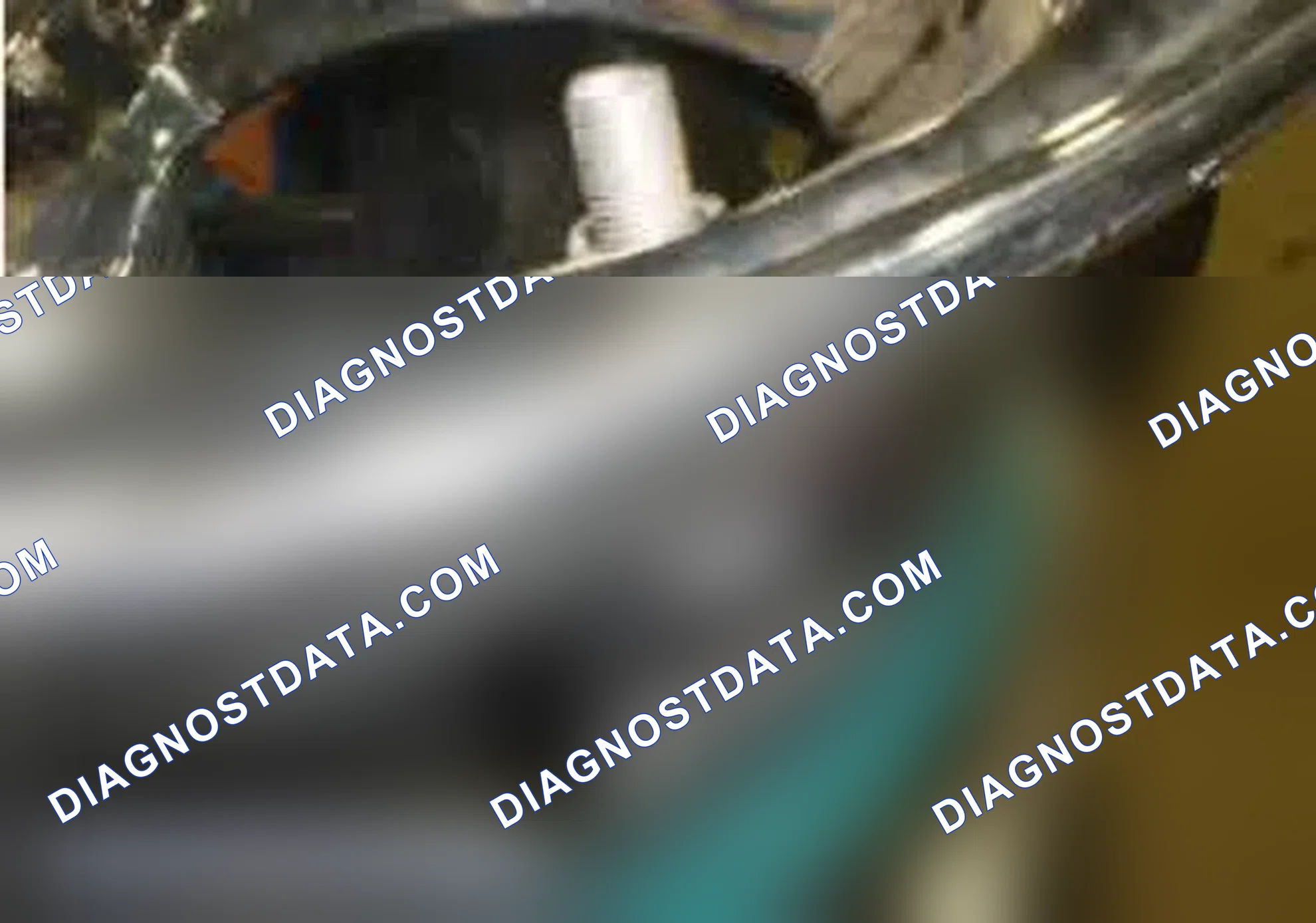 Scheme 32: Valve Stem Mounted Sensor