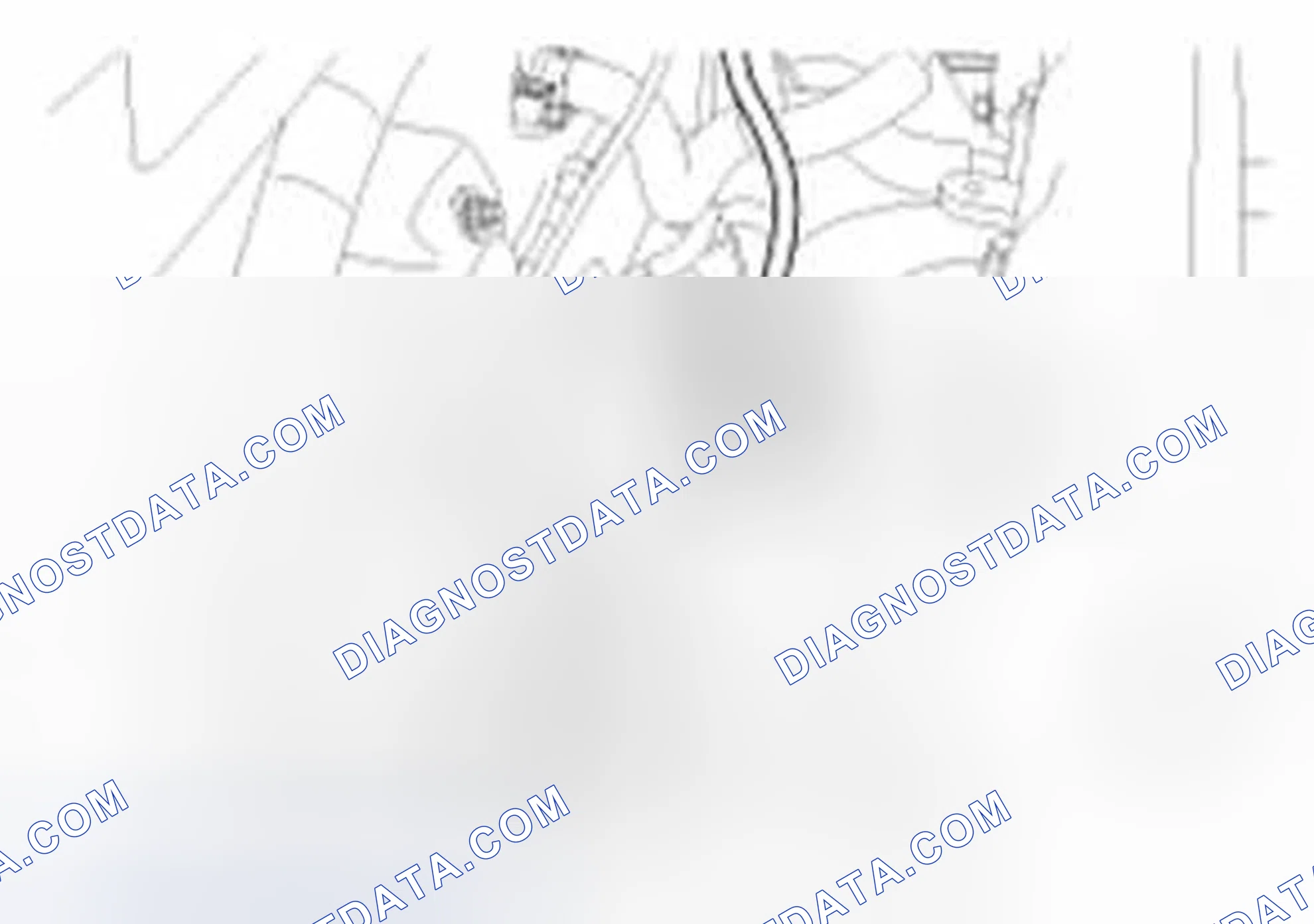 Scheme 134