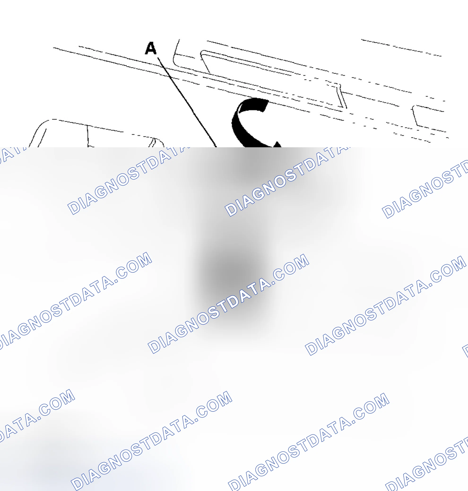 Scheme 5: Coolant Replacement