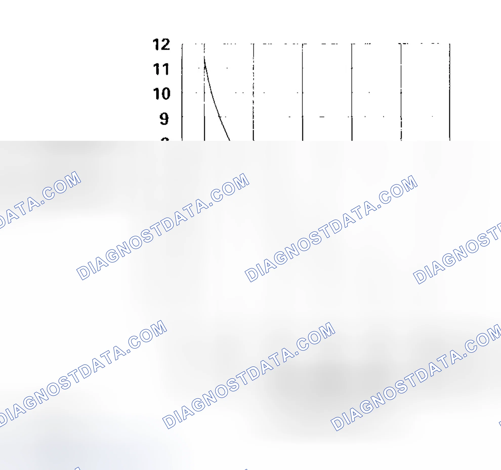 Scheme 20