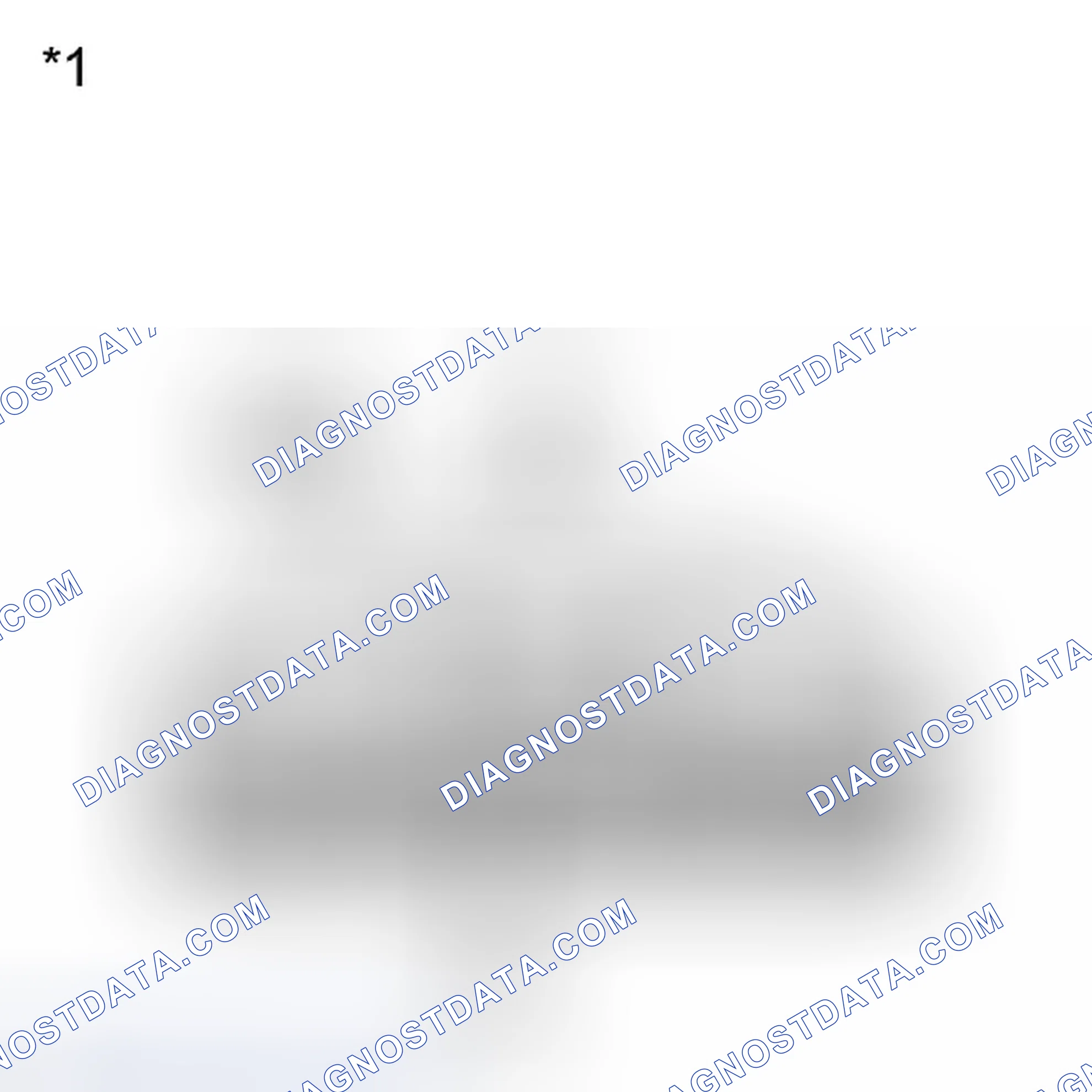 Scheme 259