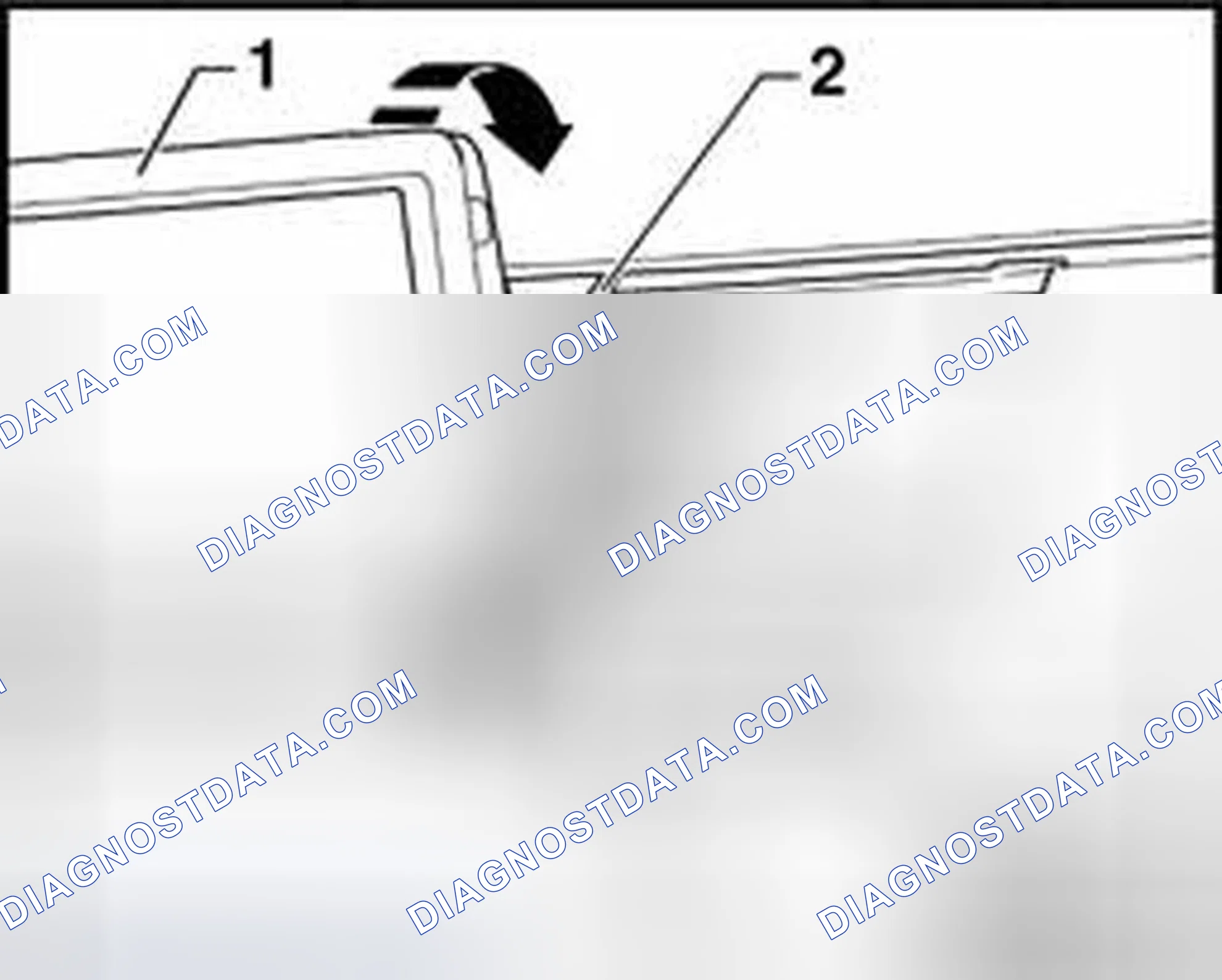 Scheme 64