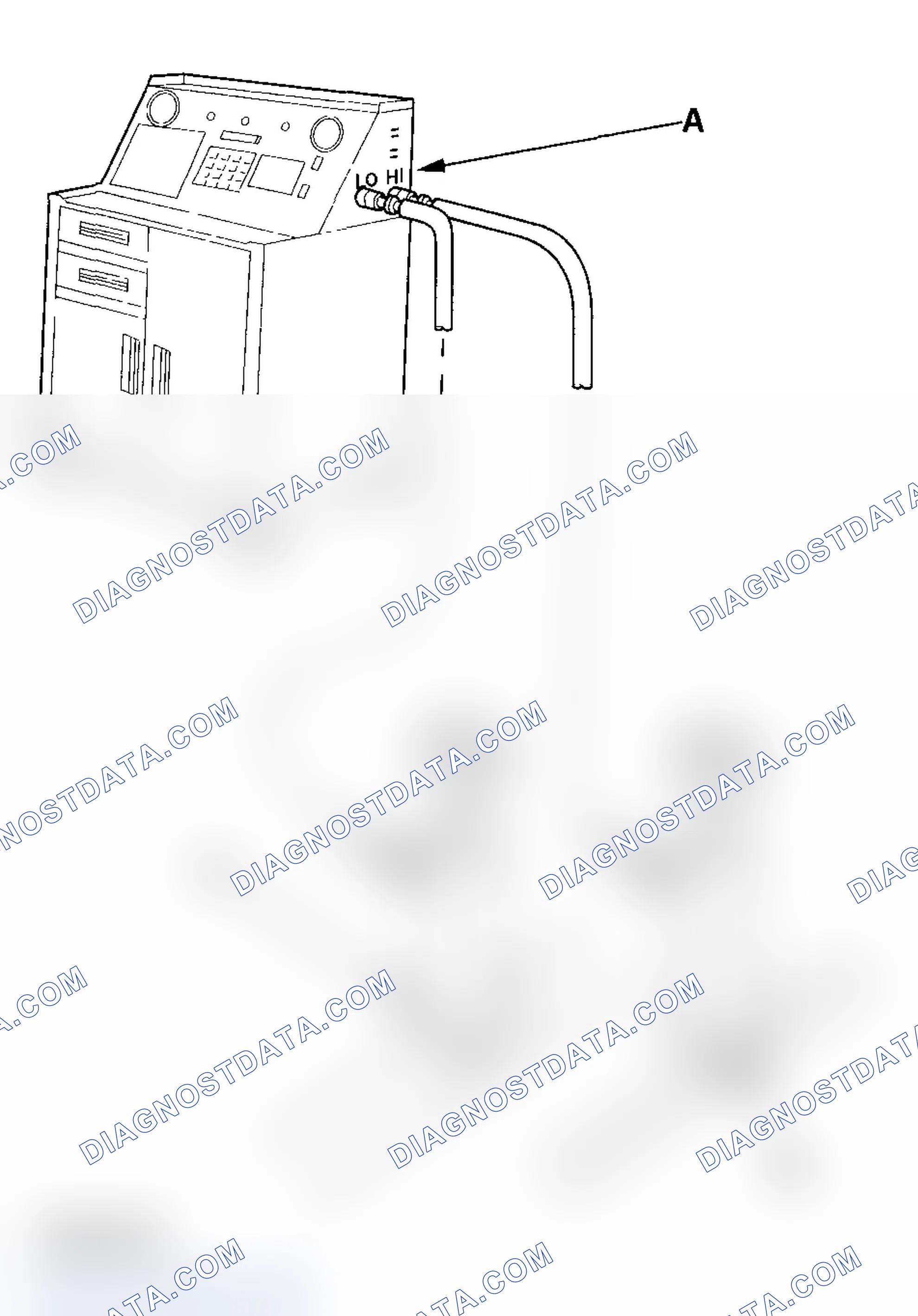 Scheme 172