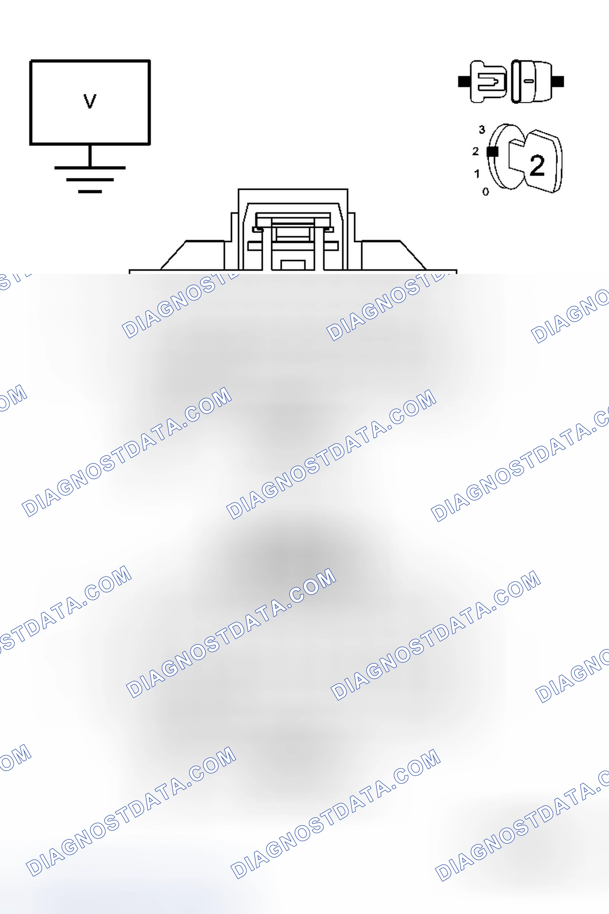 Scheme 31