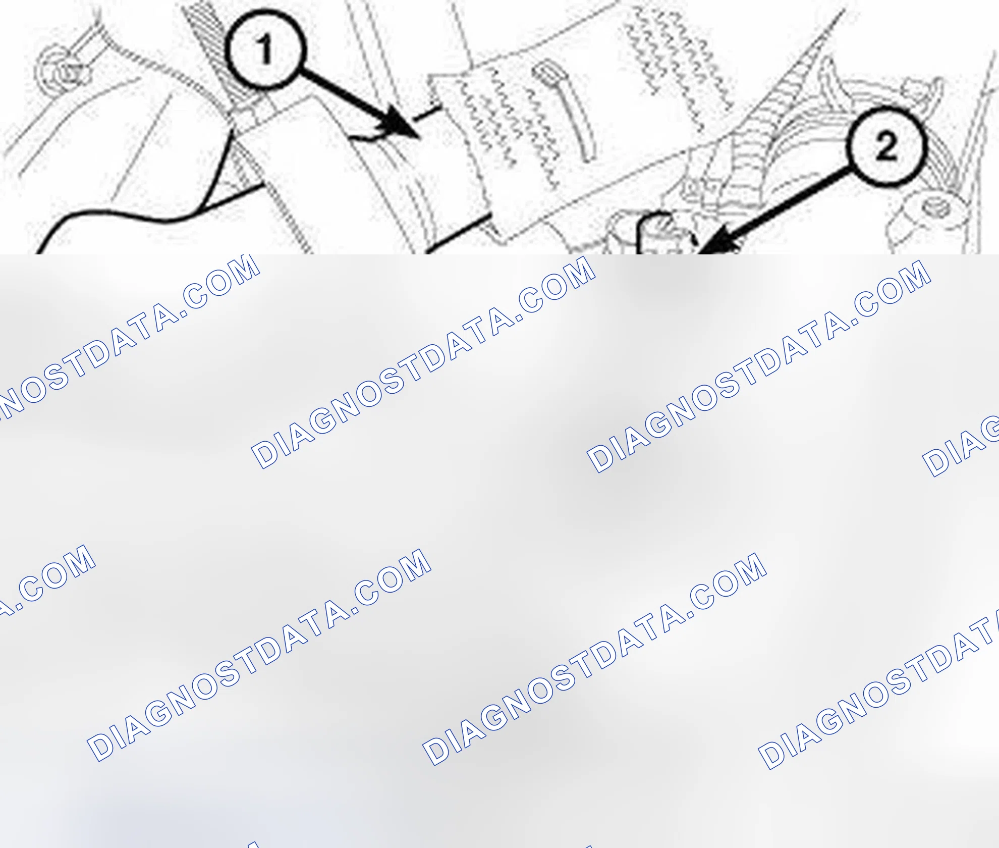 Scheme 24: 6.7L DIESEL