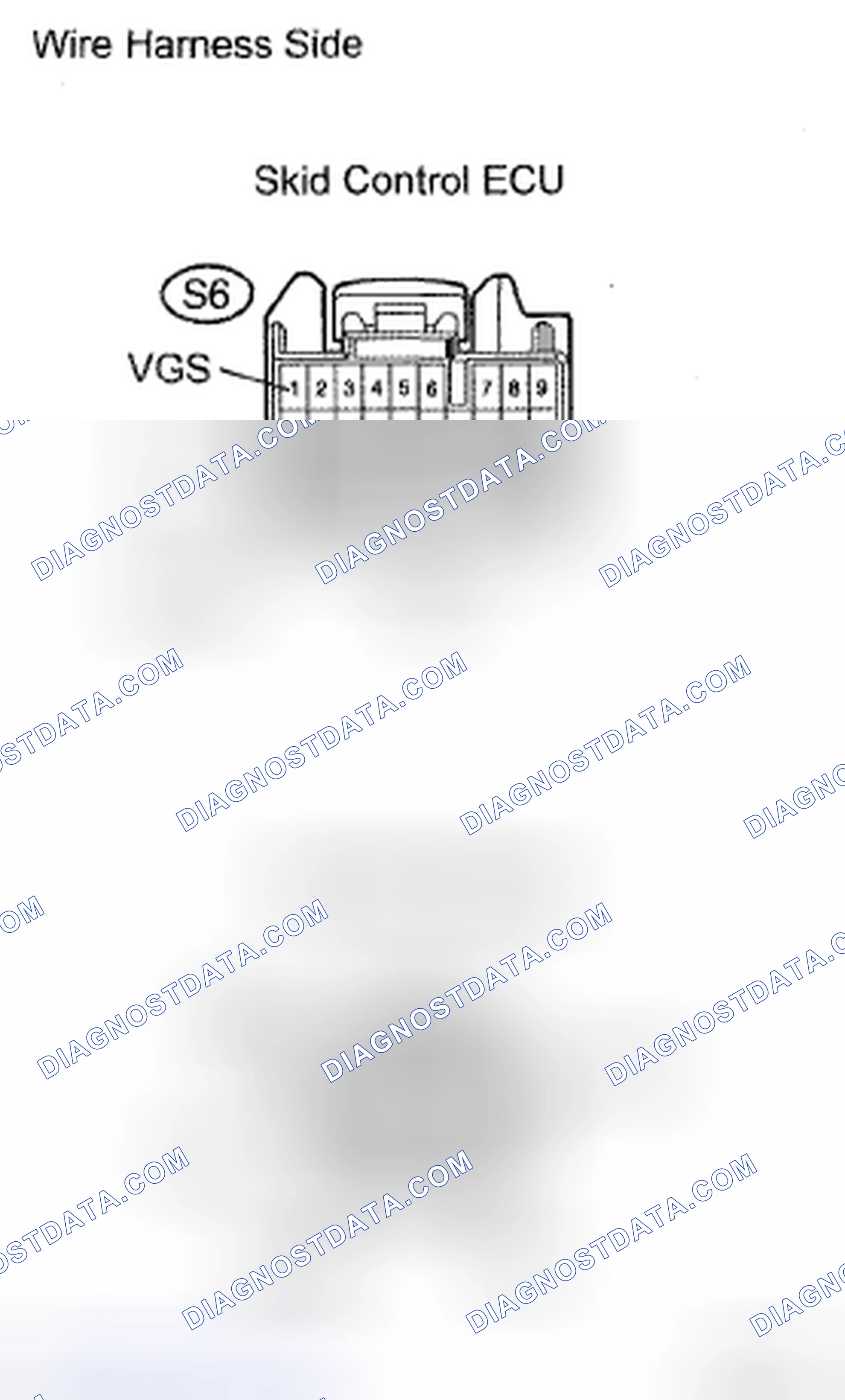 Scheme 60