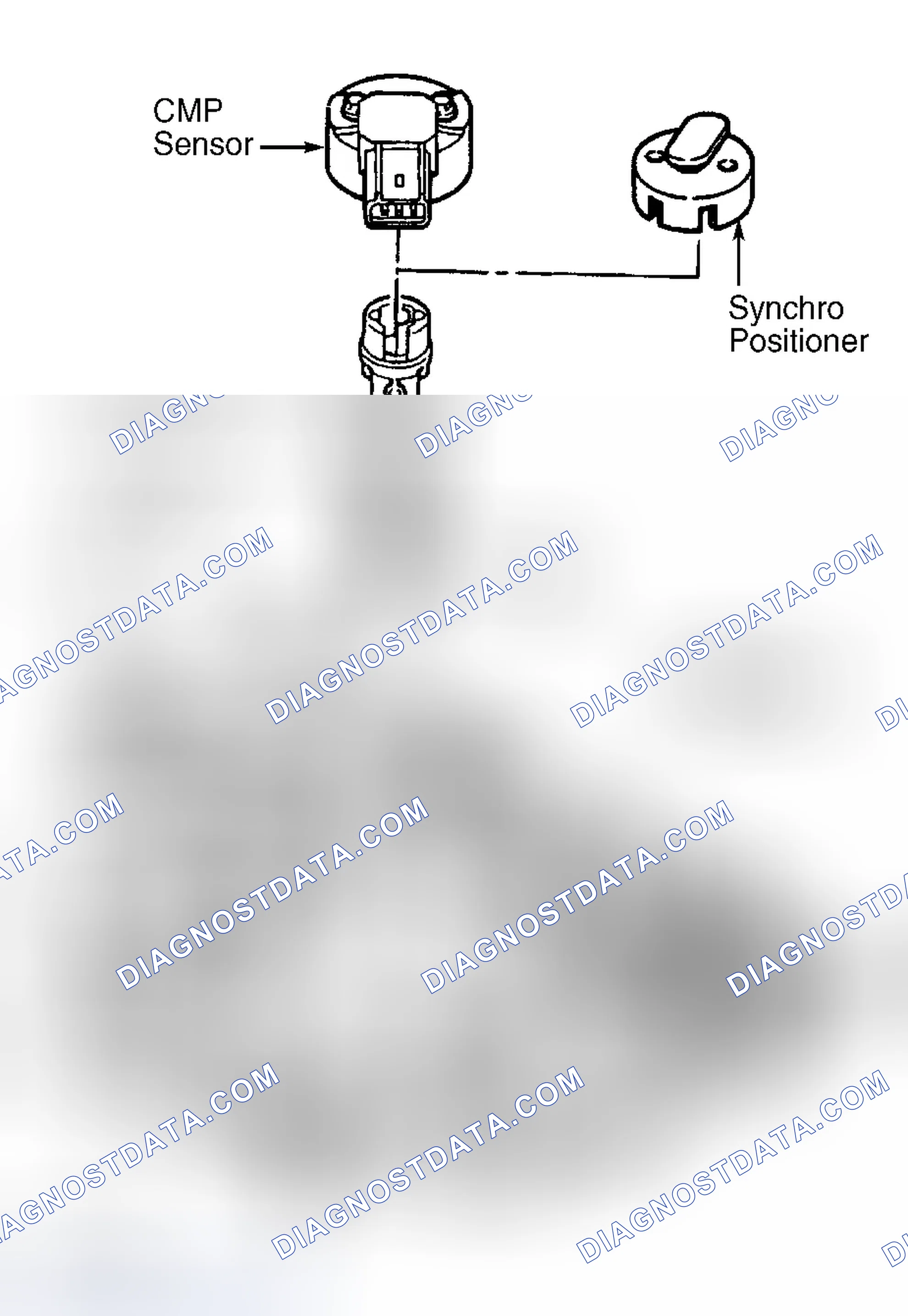 Scheme 23