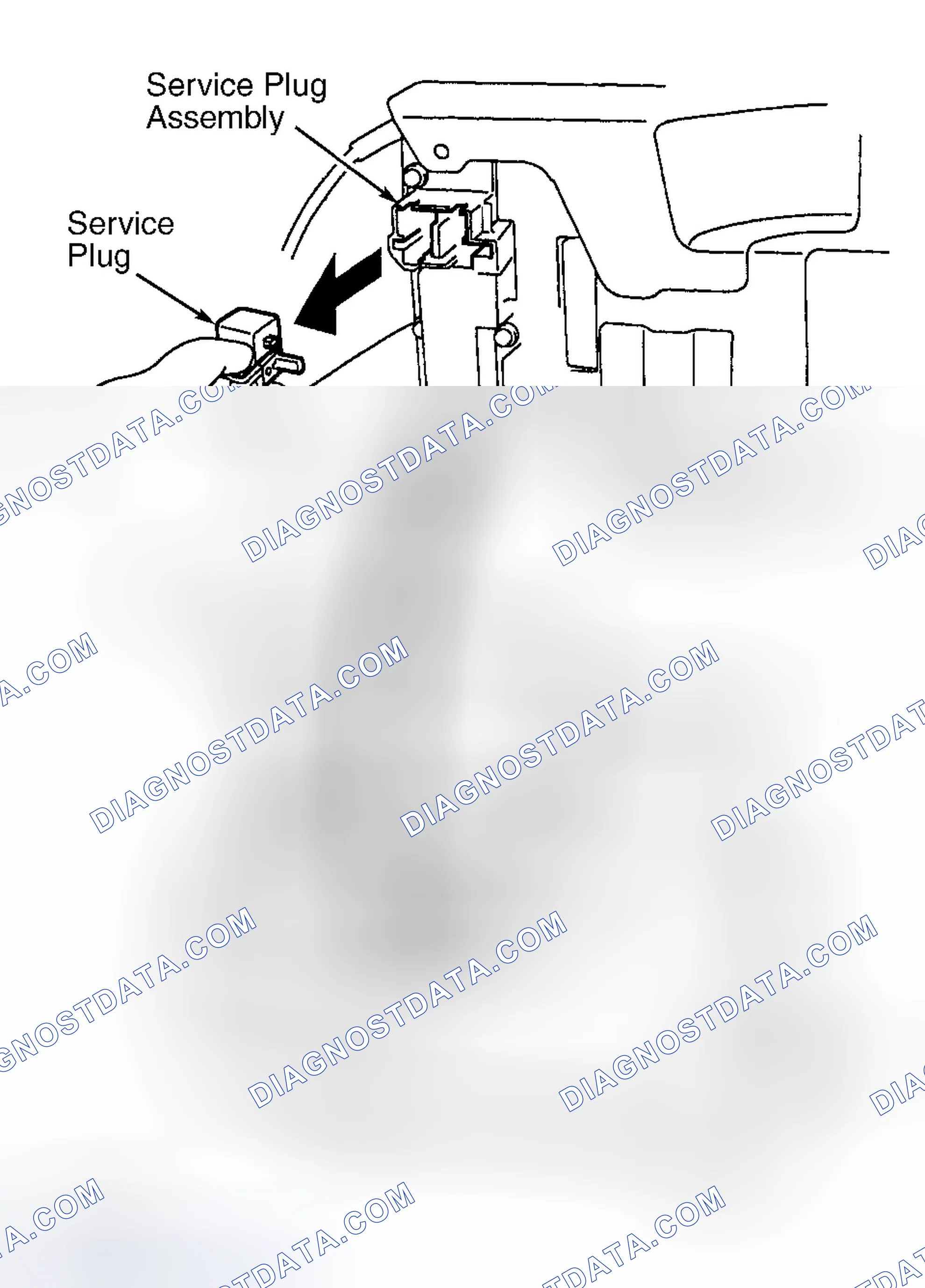 Scheme 310