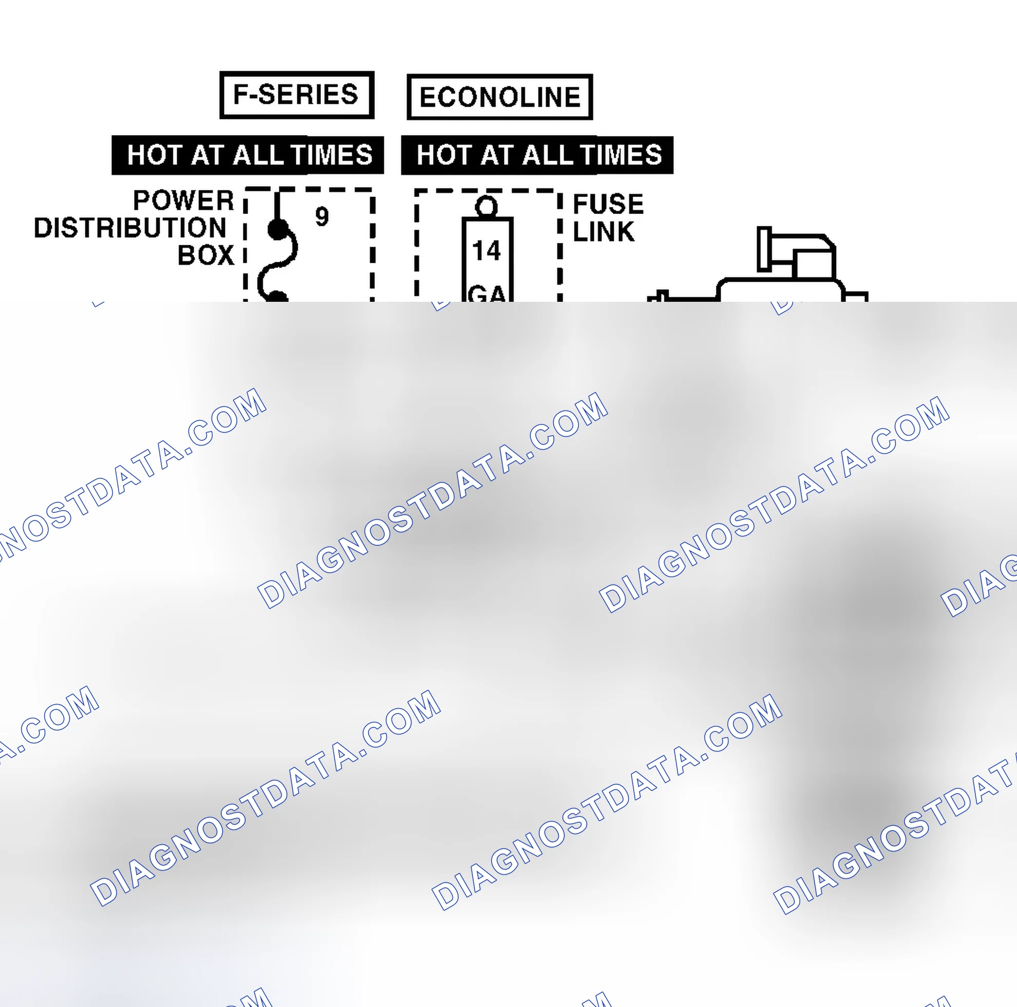 Scheme 303