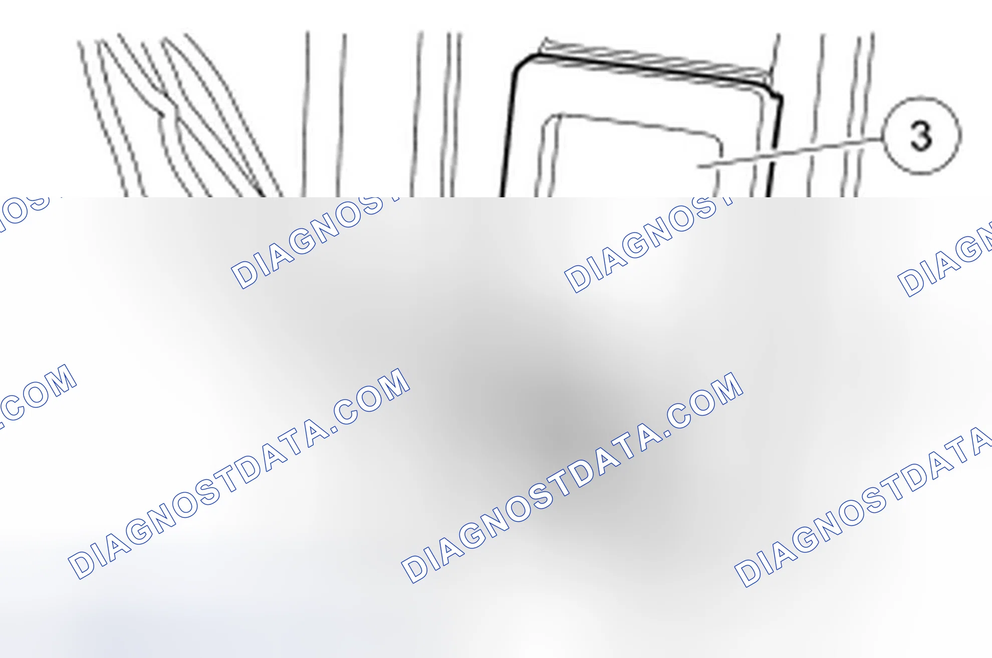 Scheme 25: Removal and Installation