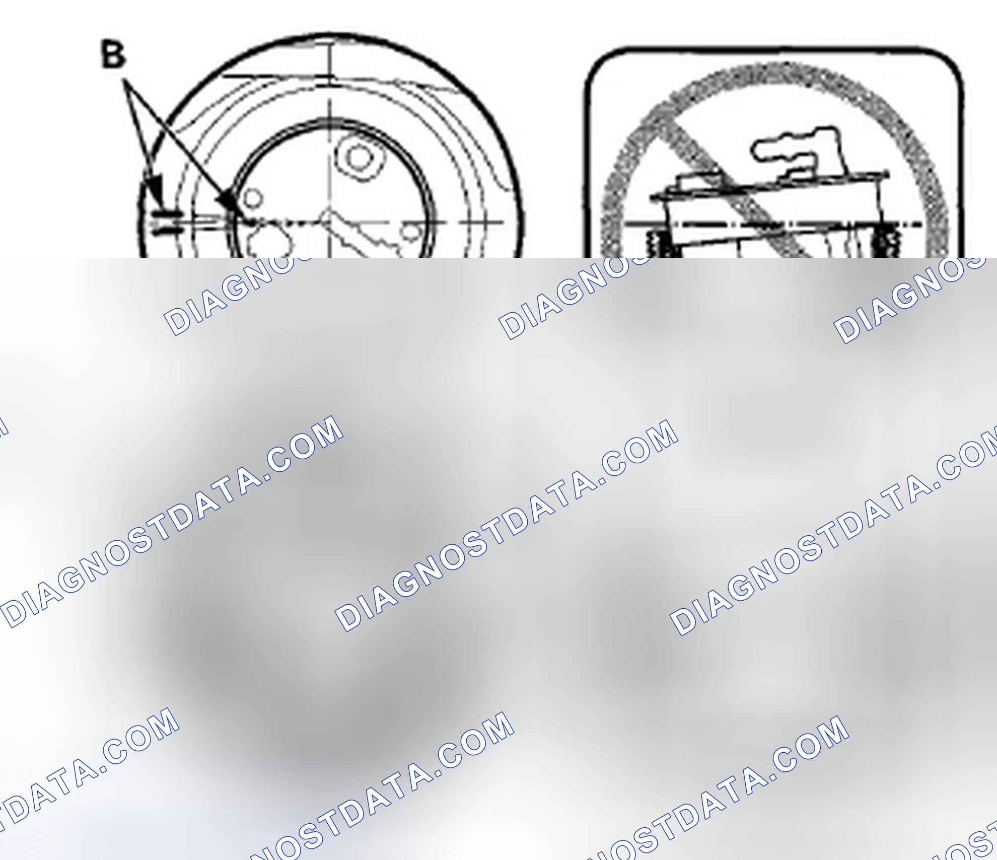 Scheme 664