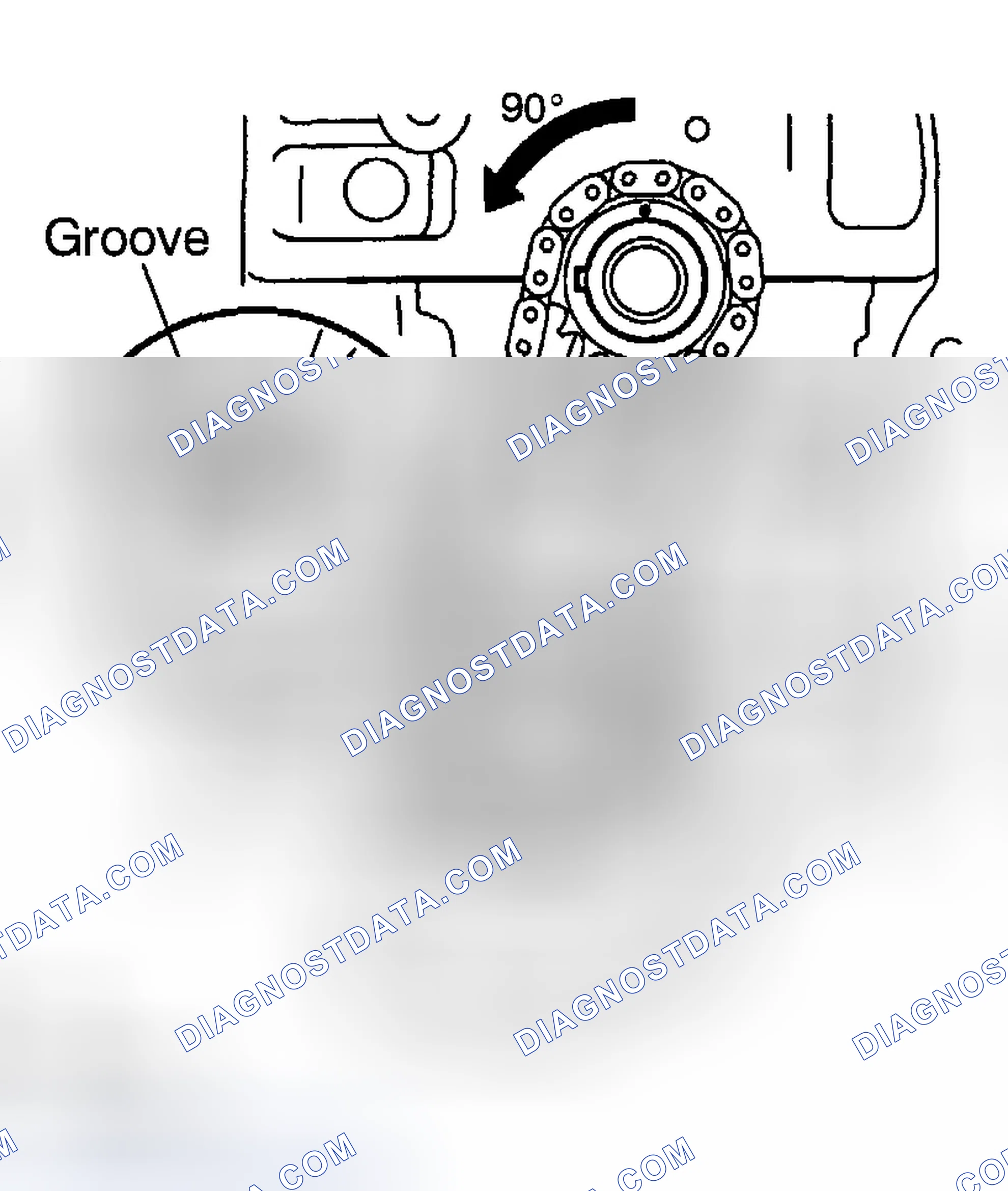 Scheme 18