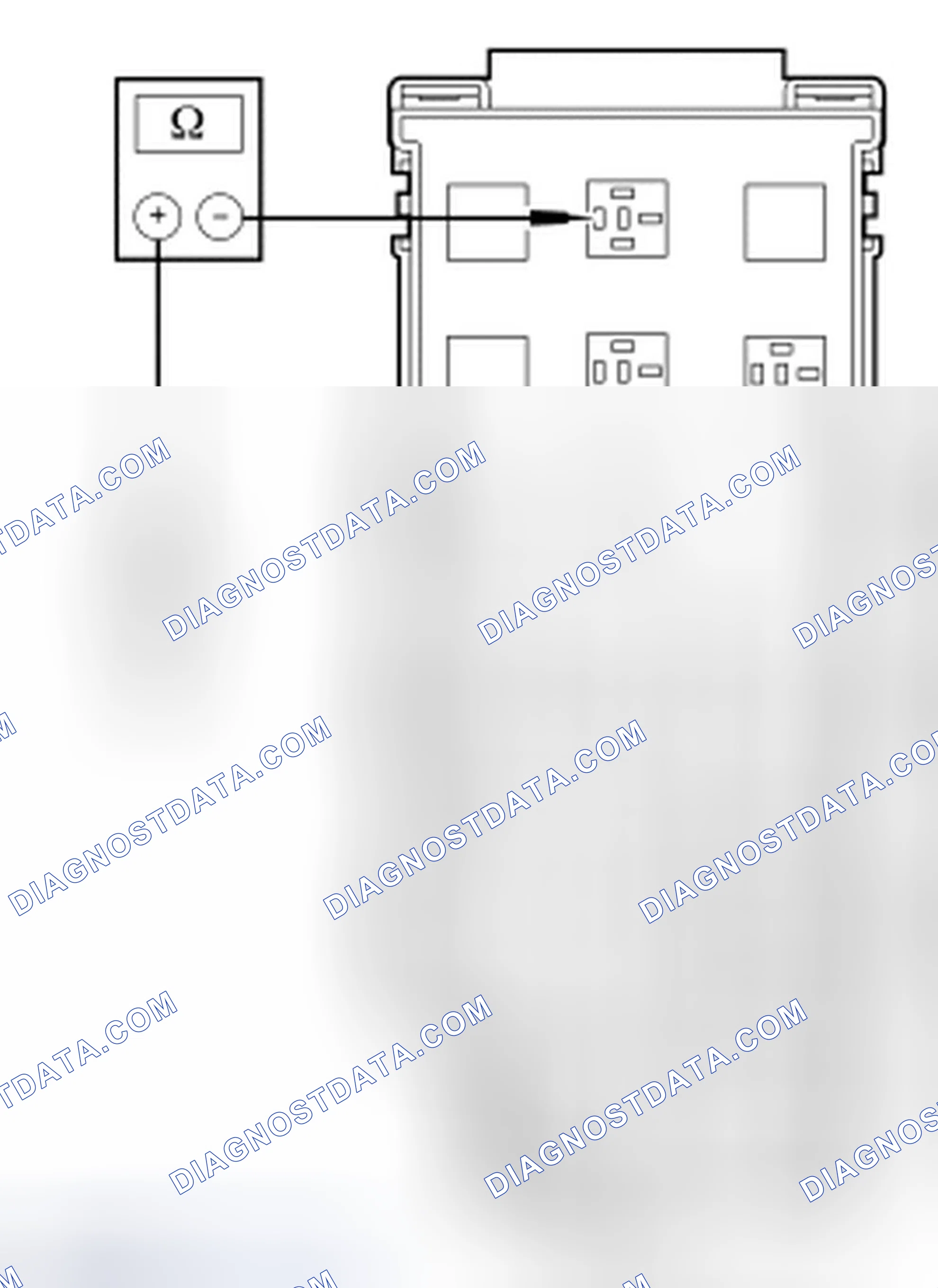 Scheme 8