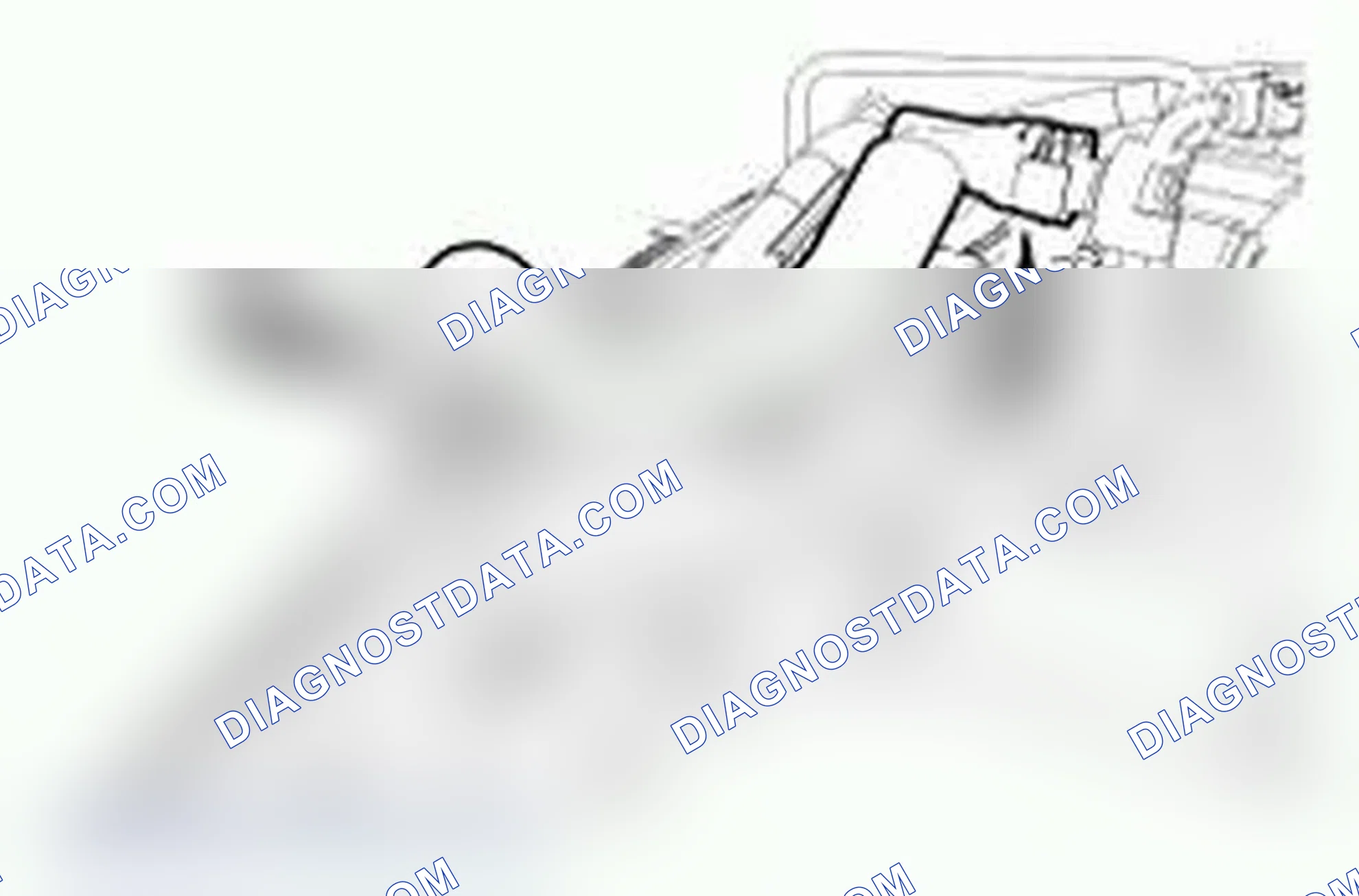 Scheme 293: Removal