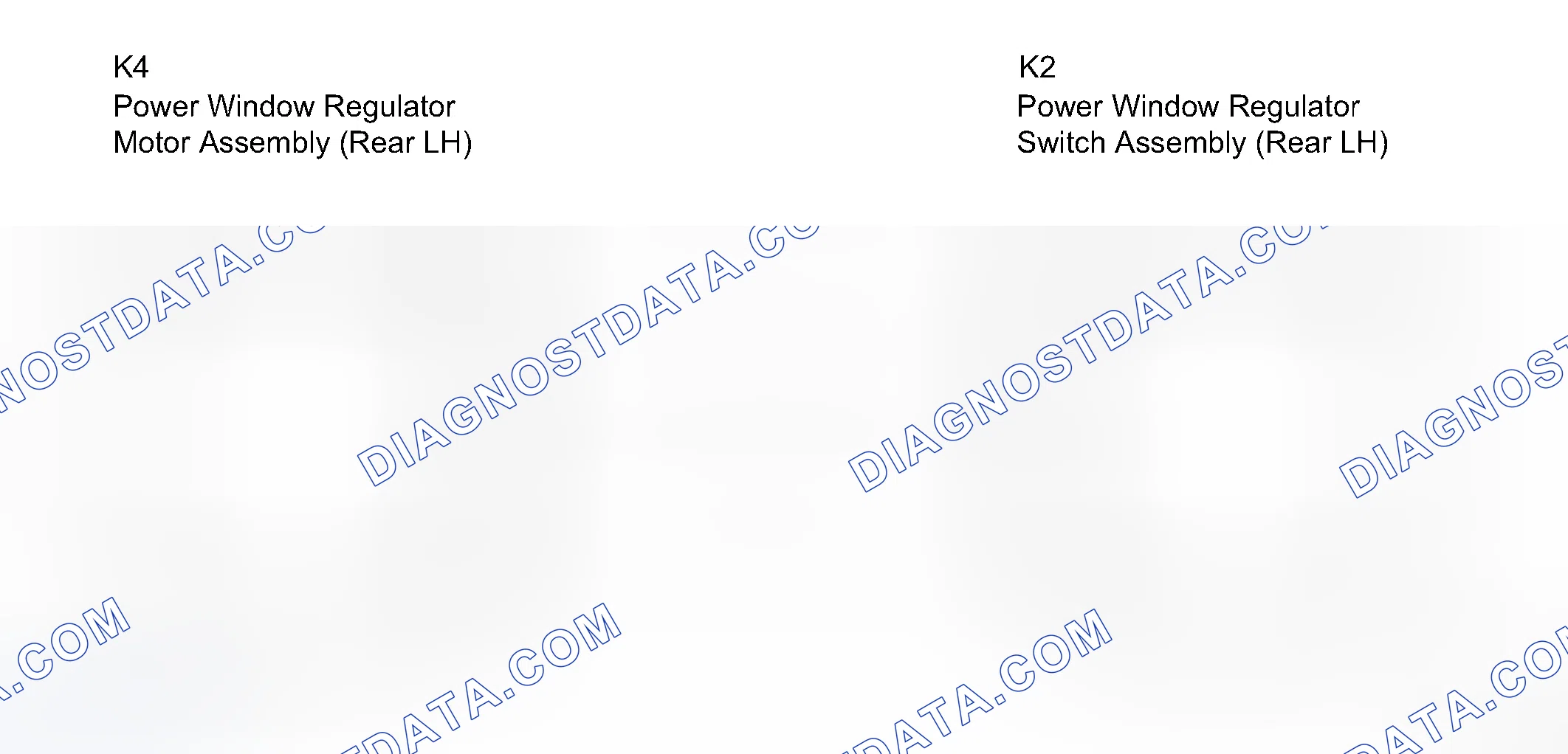 Scheme 17: WIRING DIAGRAM