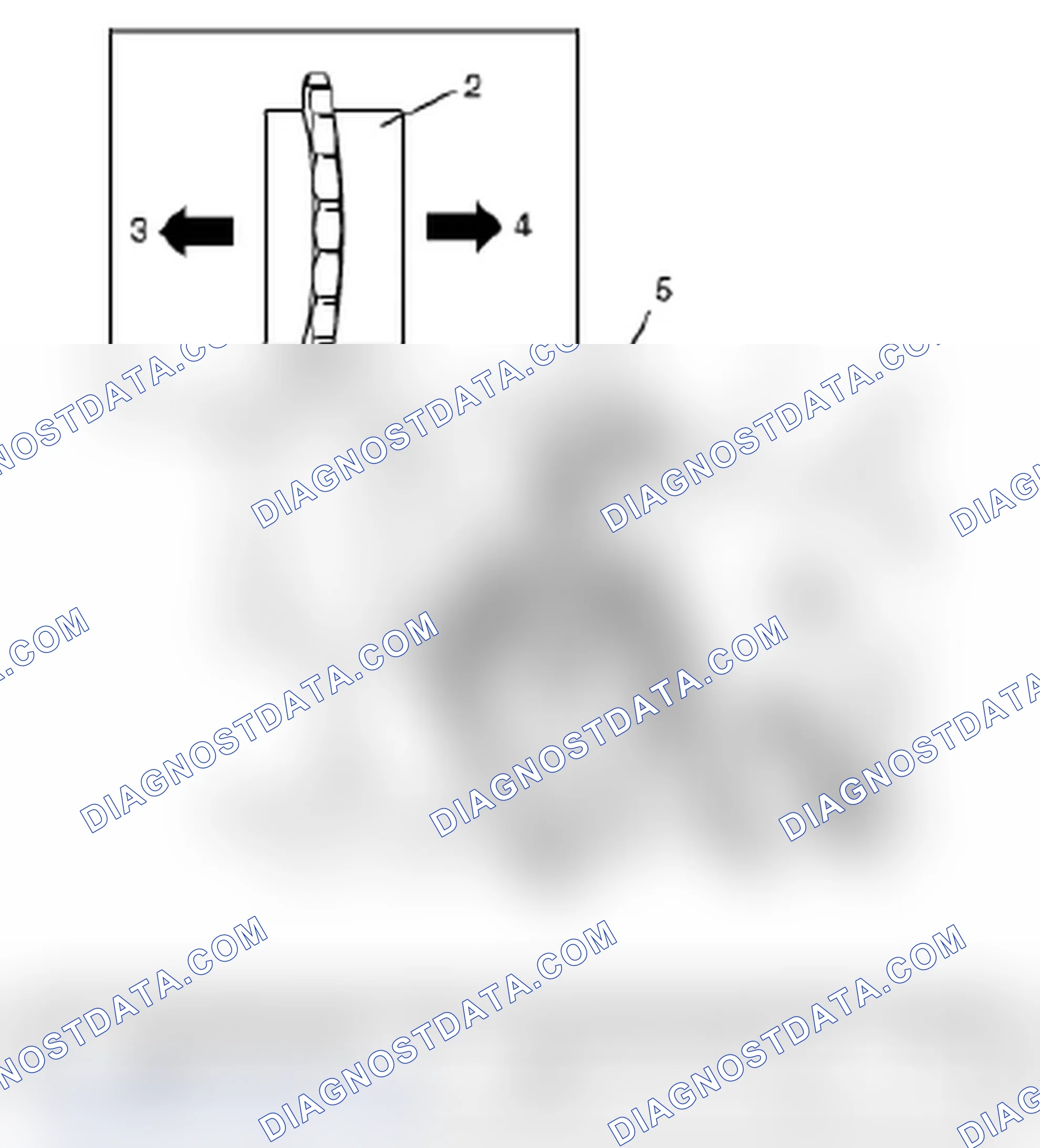 Scheme 84: Installation
