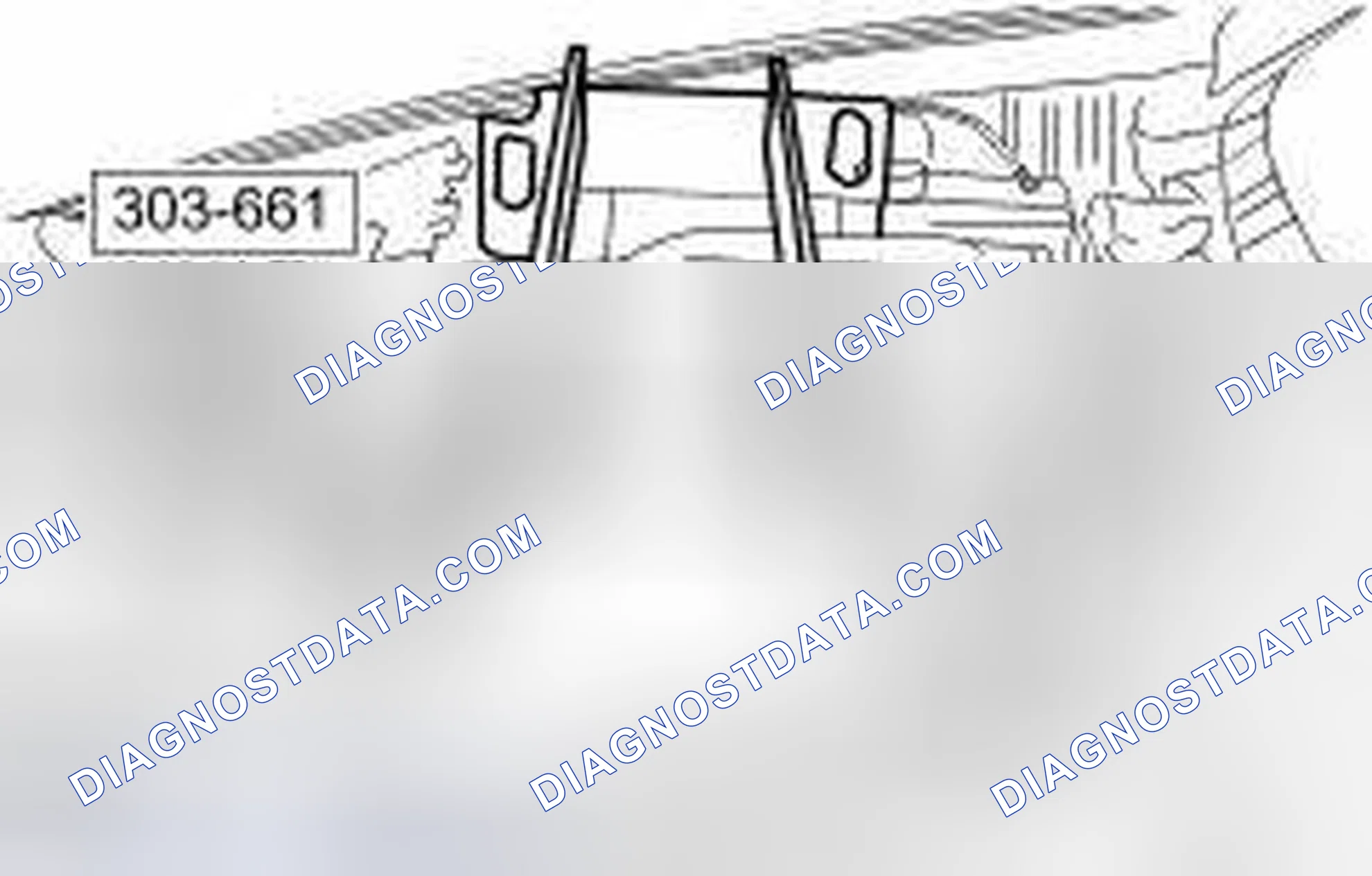 Scheme 178