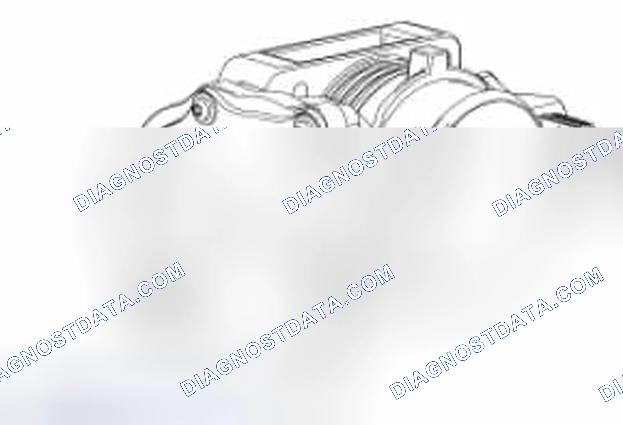 Scheme 34: Electronic Throttle Actuator Control (TAC)