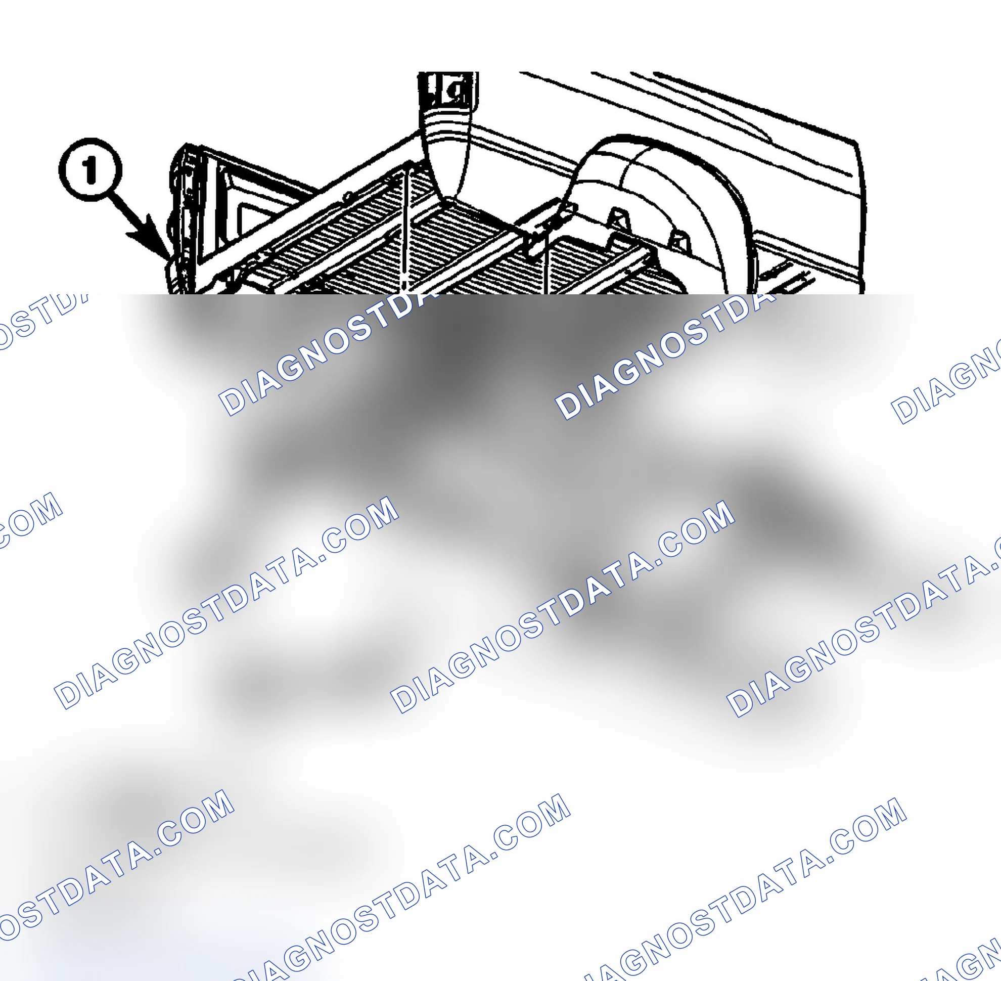 Scheme 5: REMOVAL