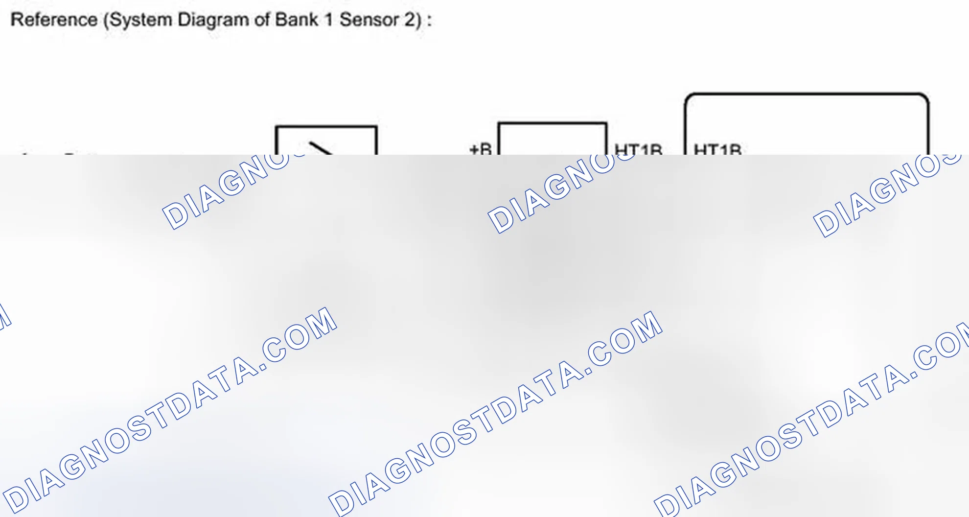 Scheme 128: DESCRIPTION