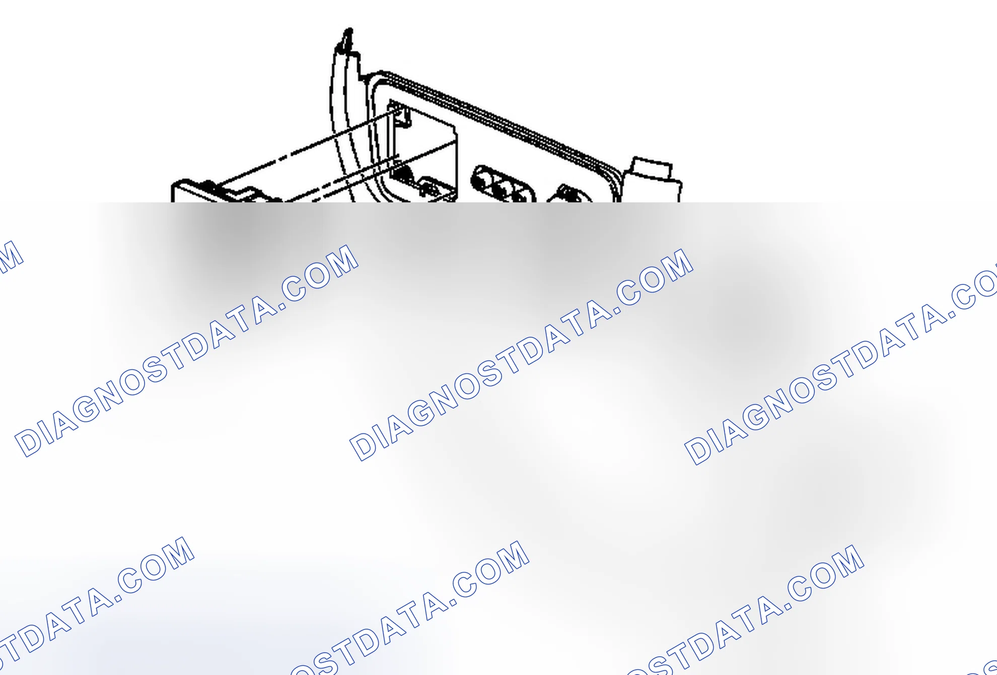 Scheme 4: 120-Volt Accessory Power Receptacle Replacement