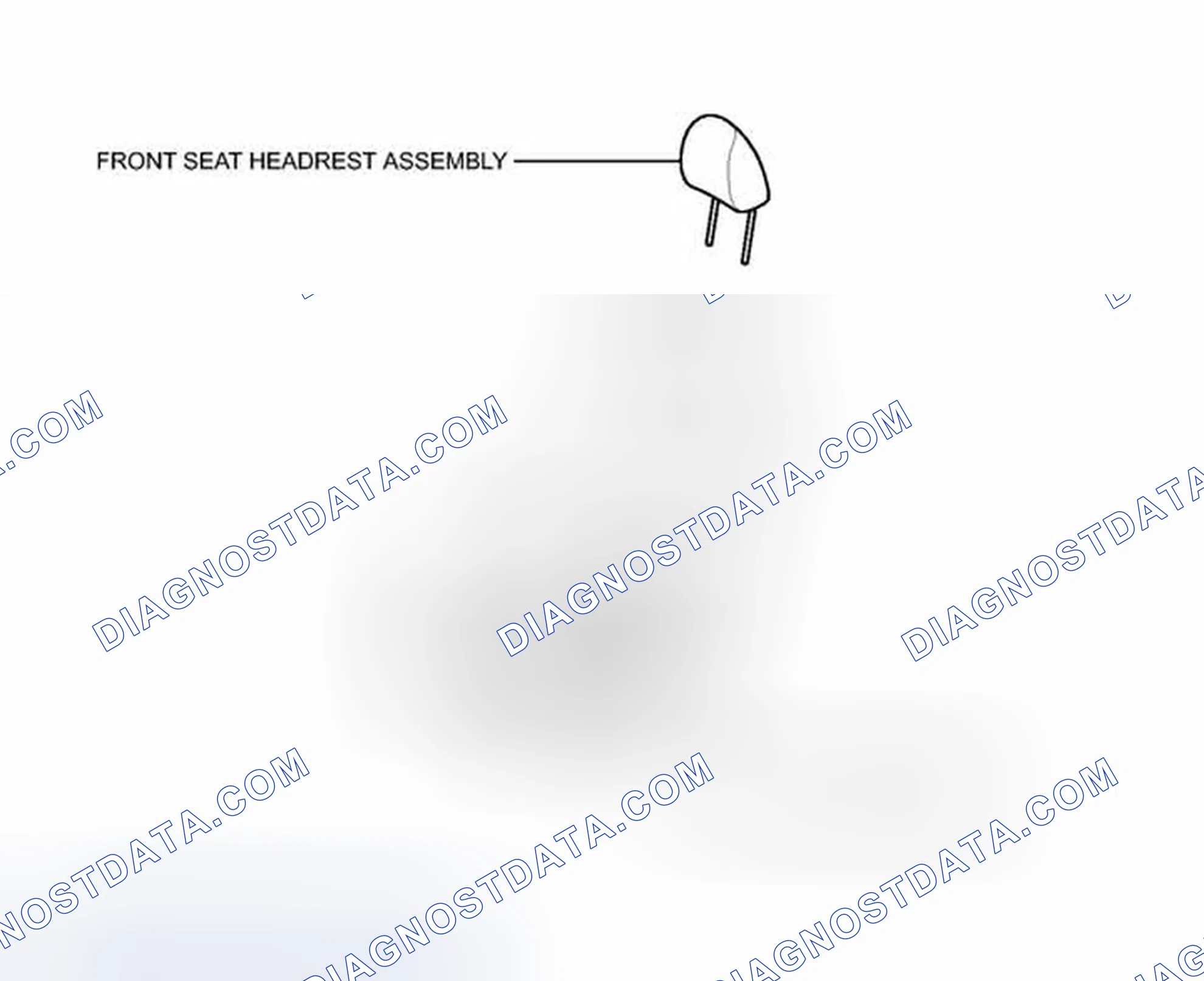 Scheme 36: ILLUSTRATION