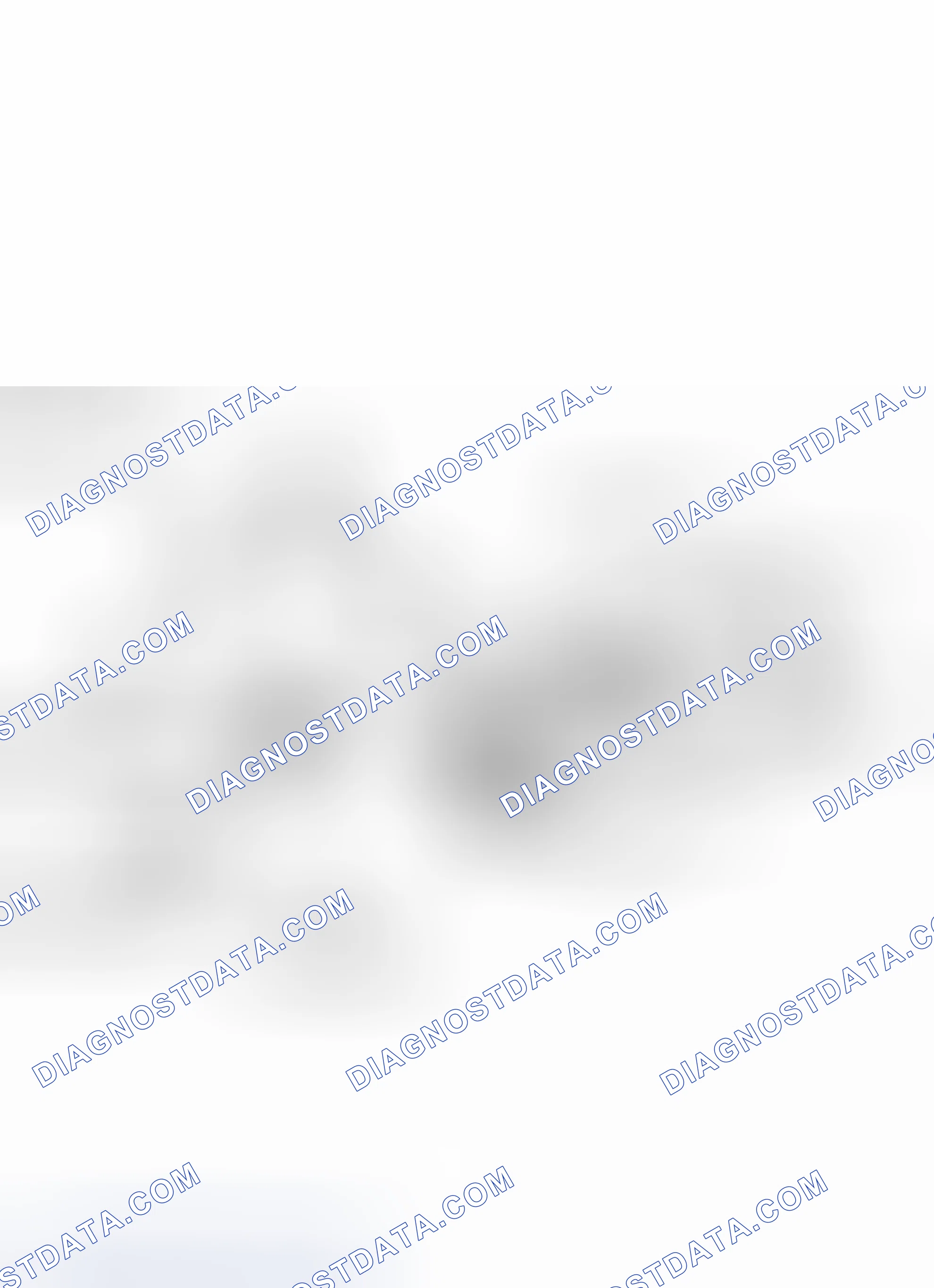 Scheme 12: ILLUSTRATION