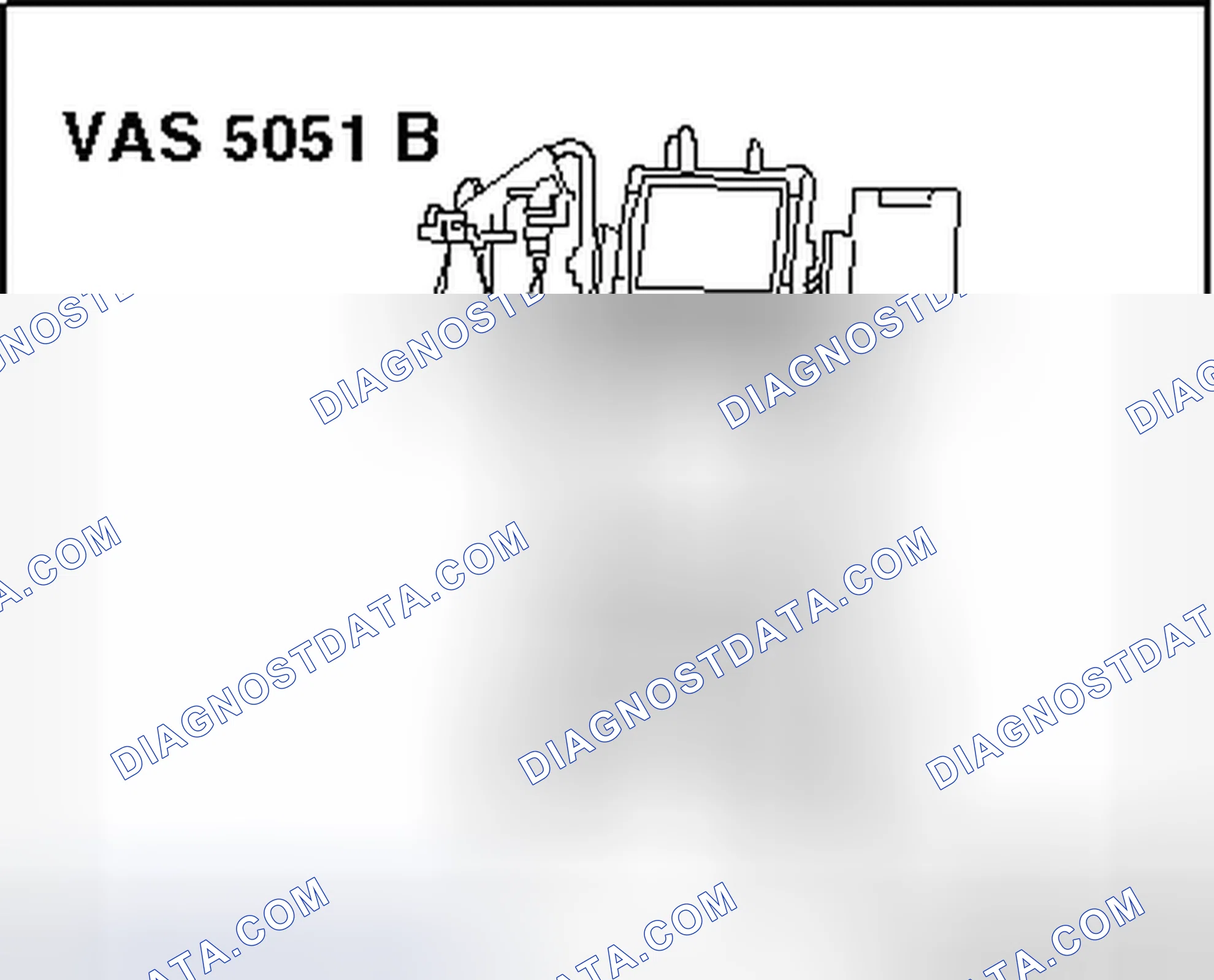 Scheme 25