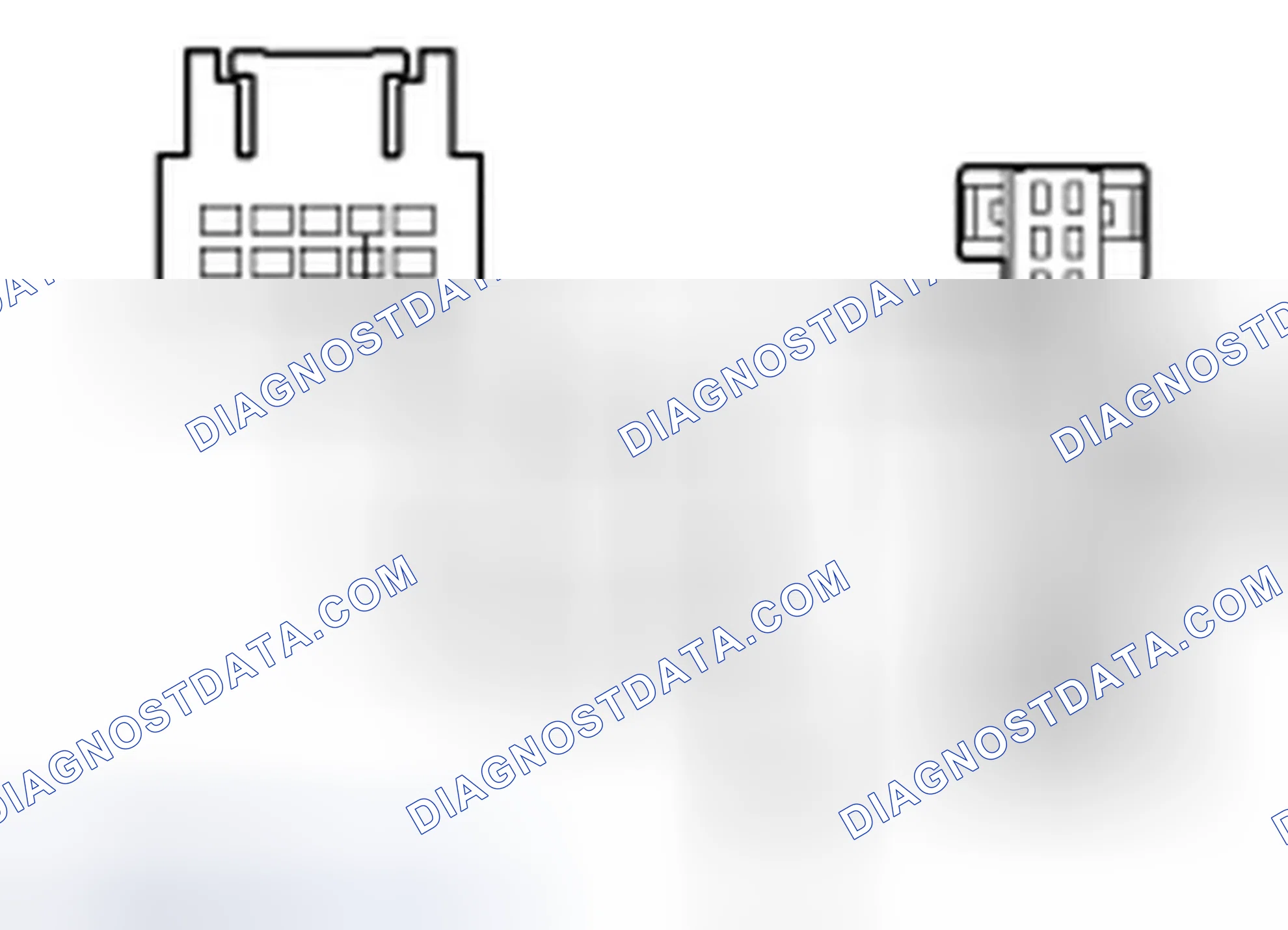 Scheme 162
