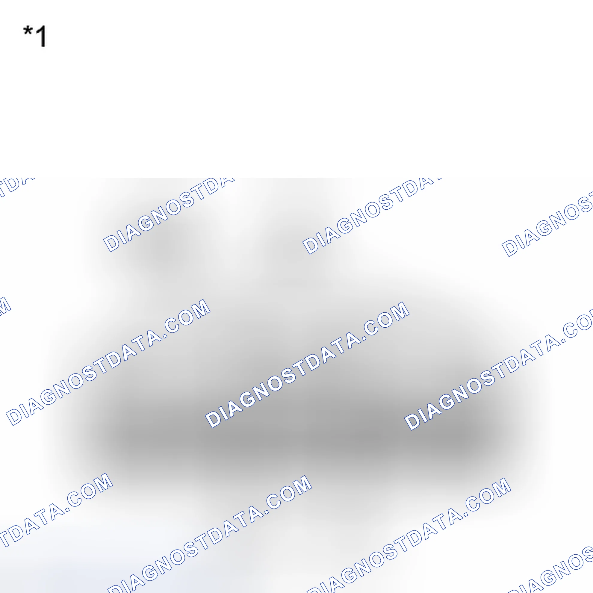 Scheme 249