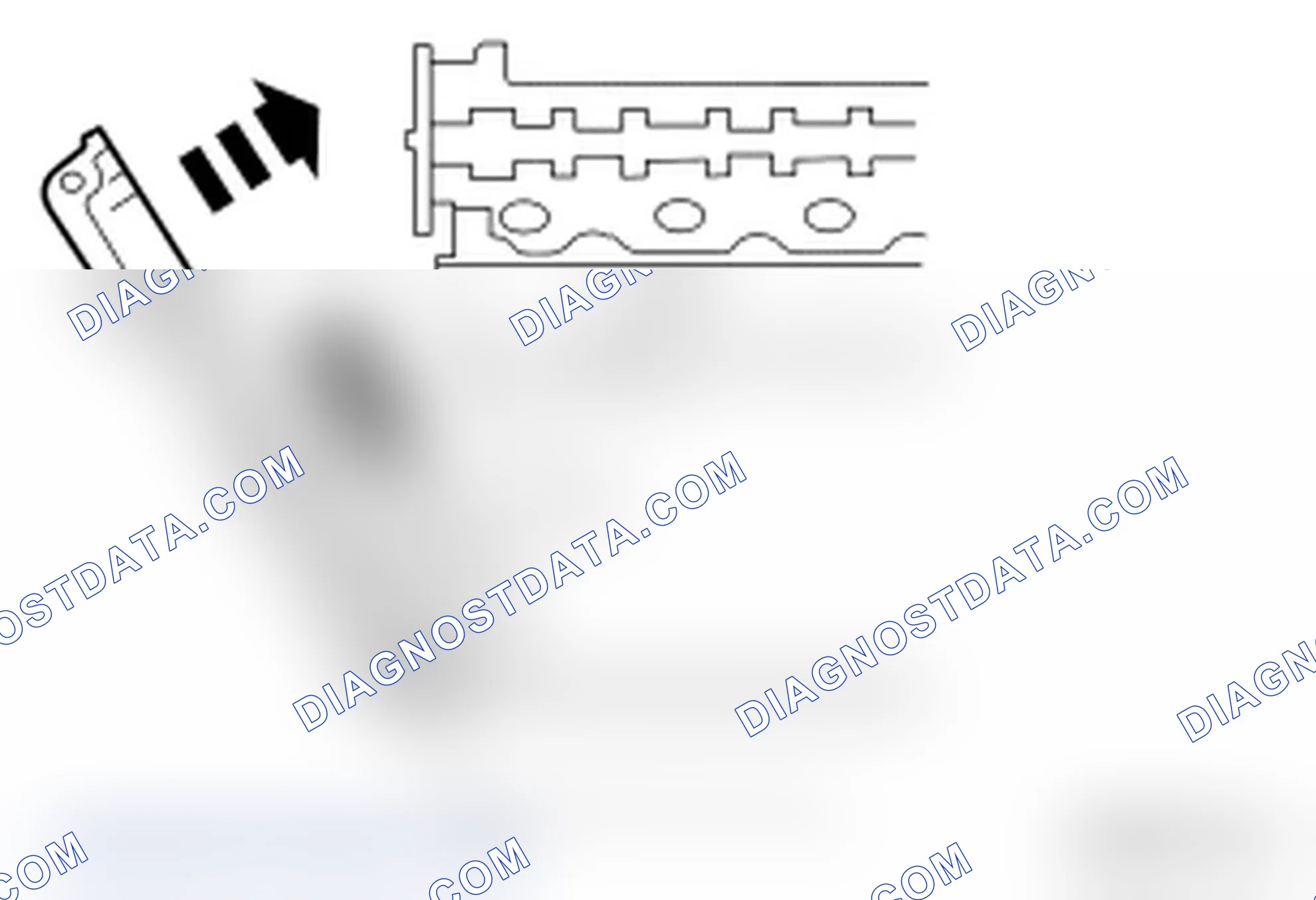 Scheme 60: Installation