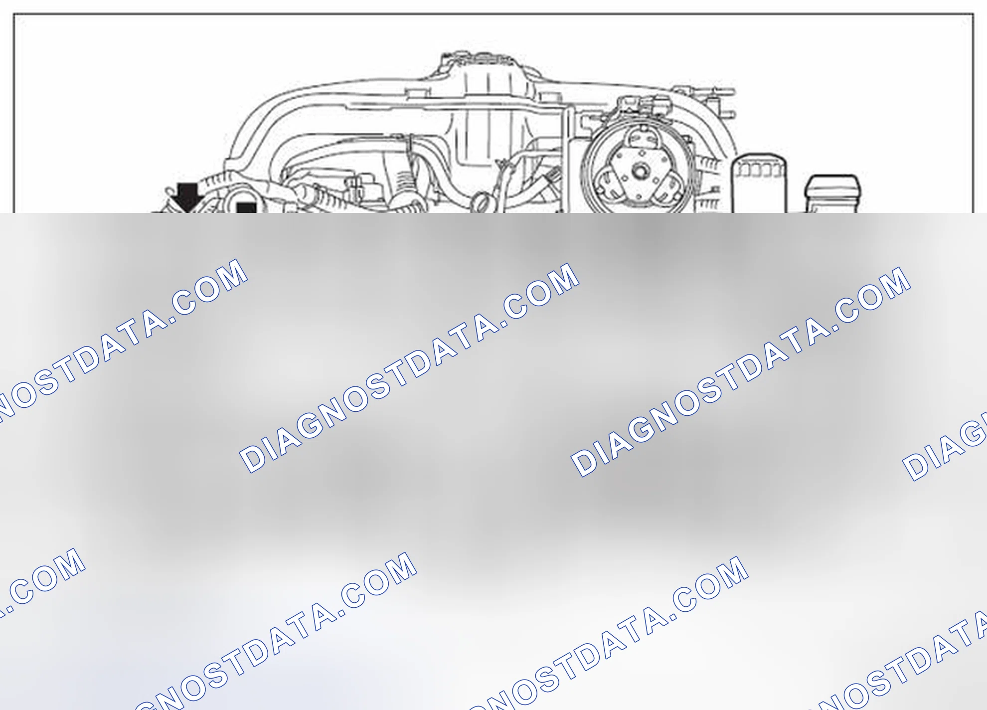 Scheme 135