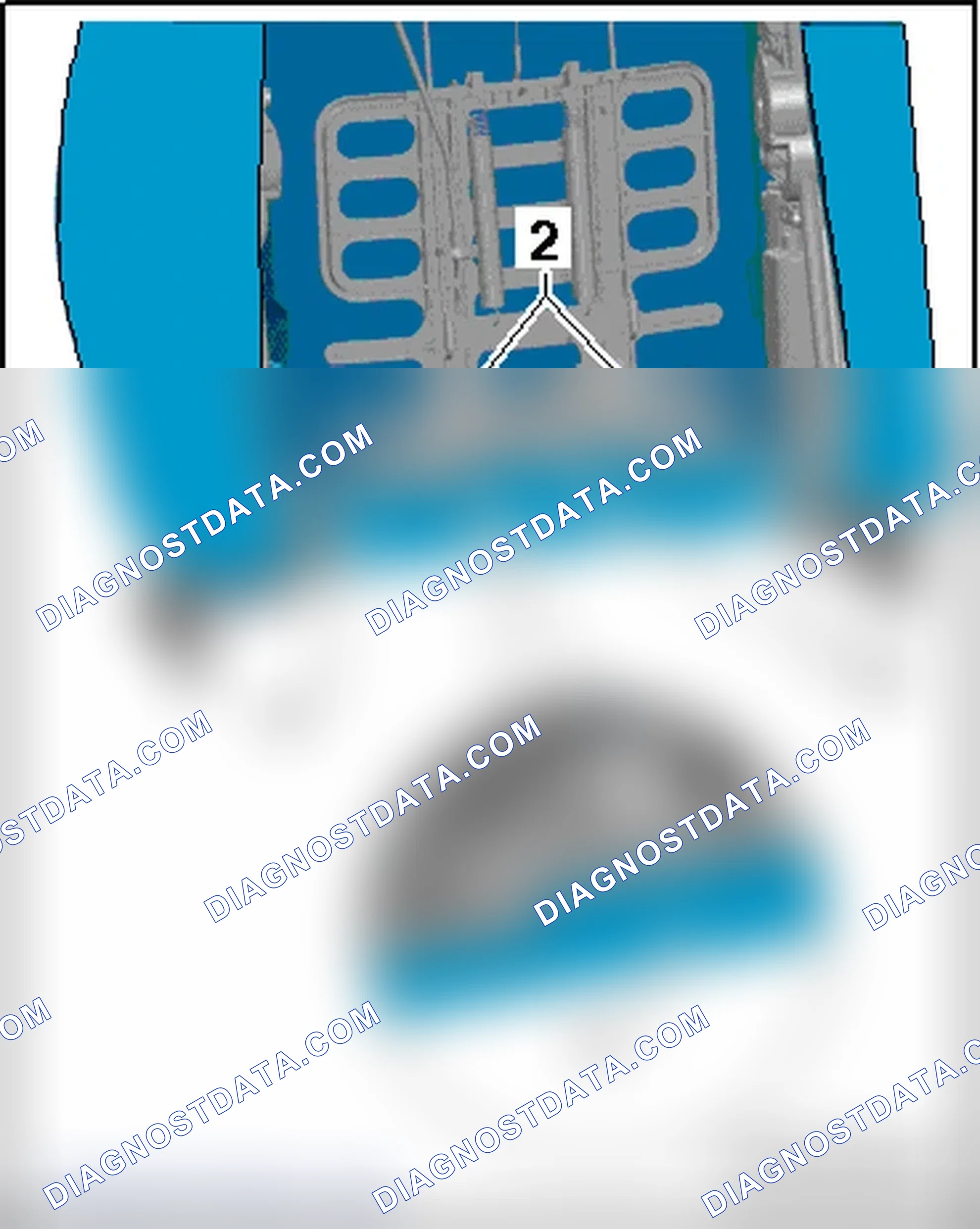 Scheme 246